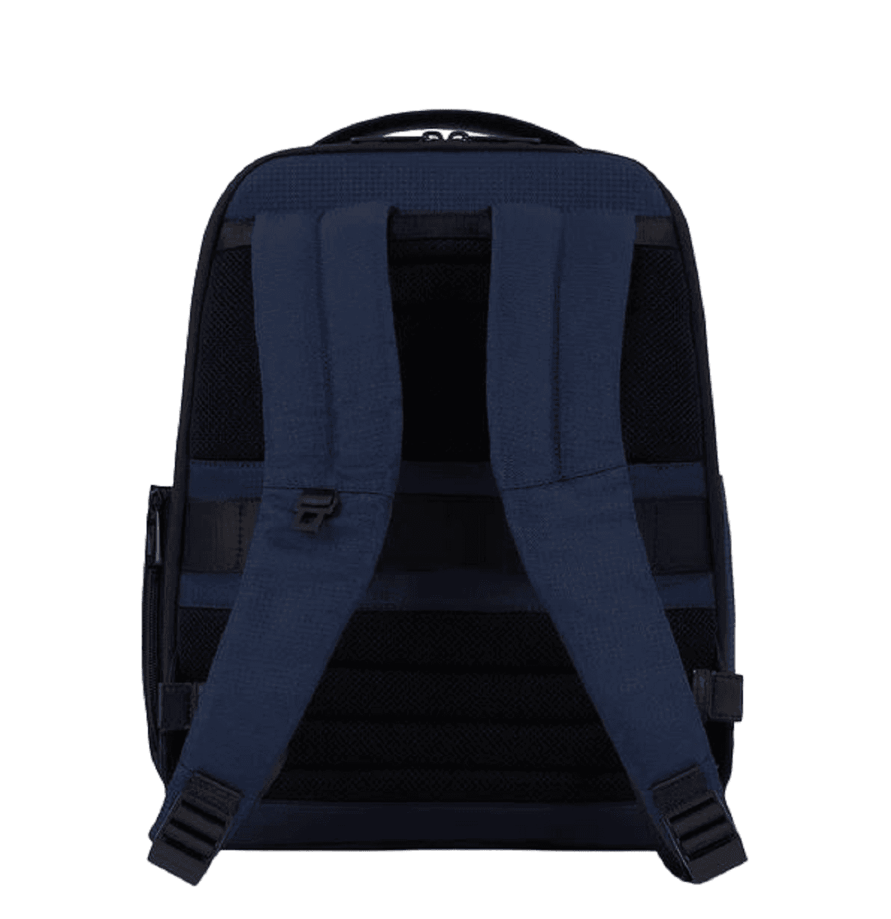 Piquadro  Borse... Blu - 6