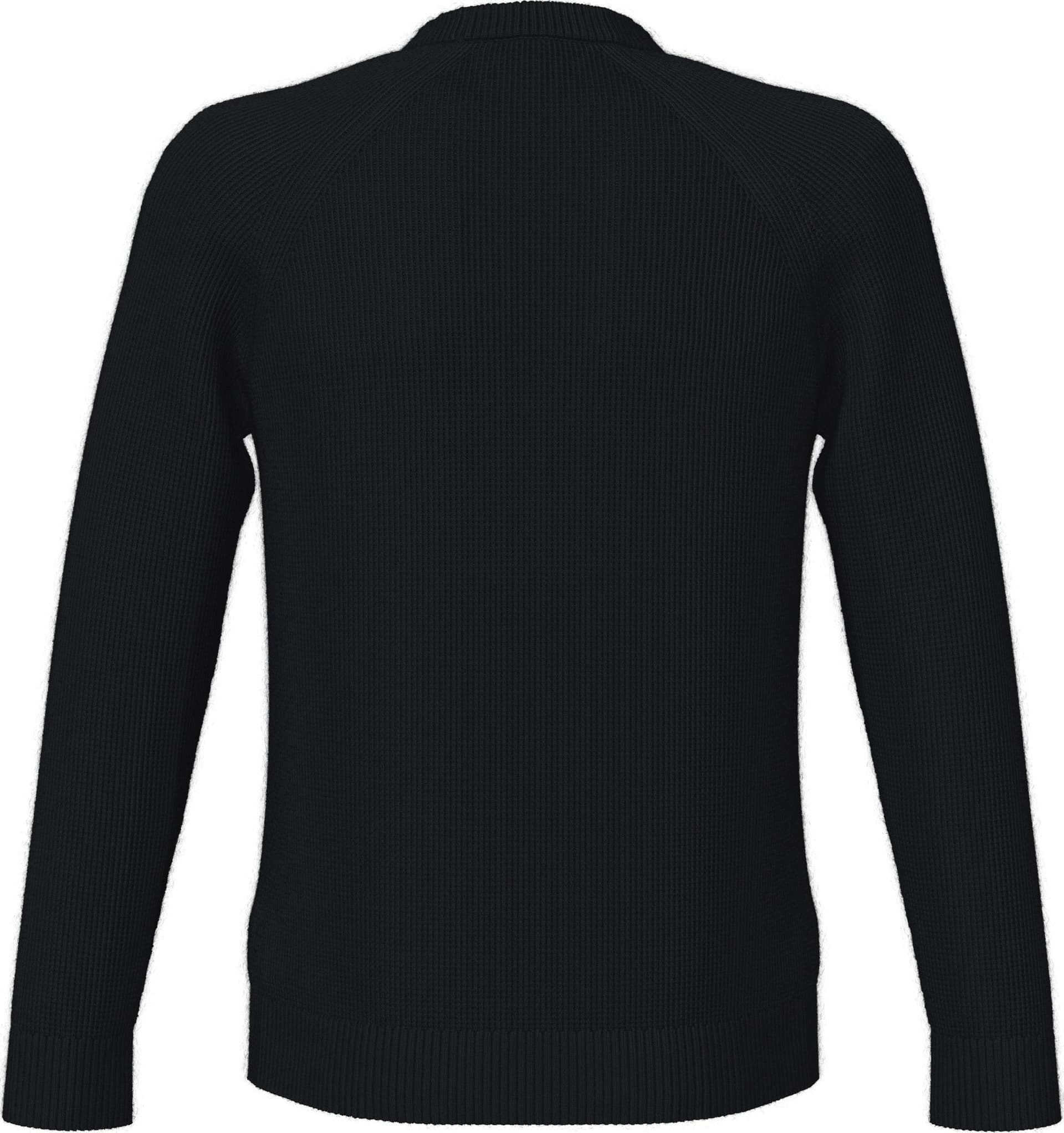 Calvin Klein  Maglie Nero - 6