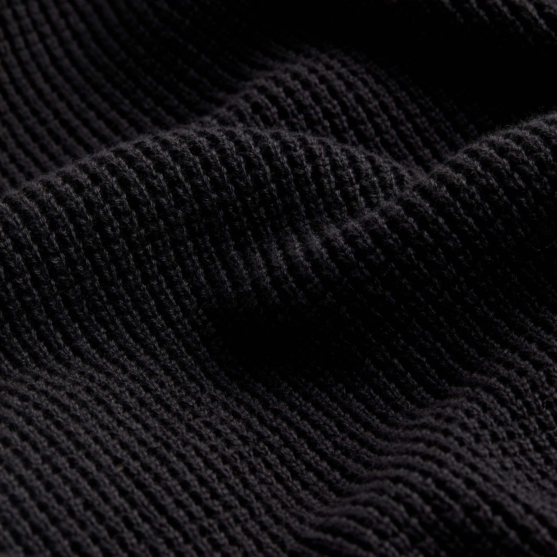 Calvin Klein  Maglie Nero - 7