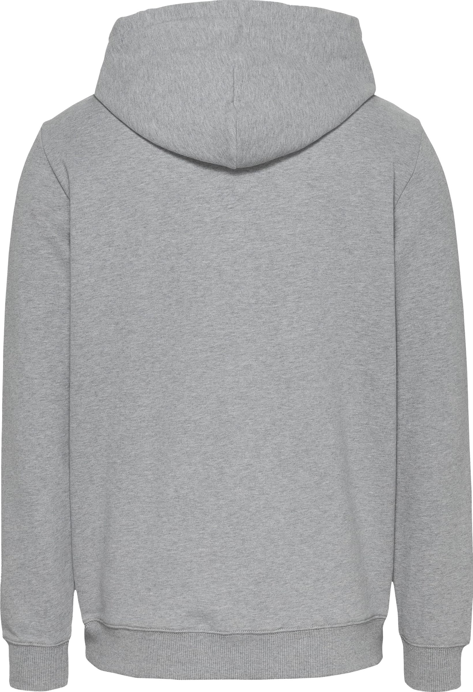 TOMMY JEANS   Maglie Grigio - 2