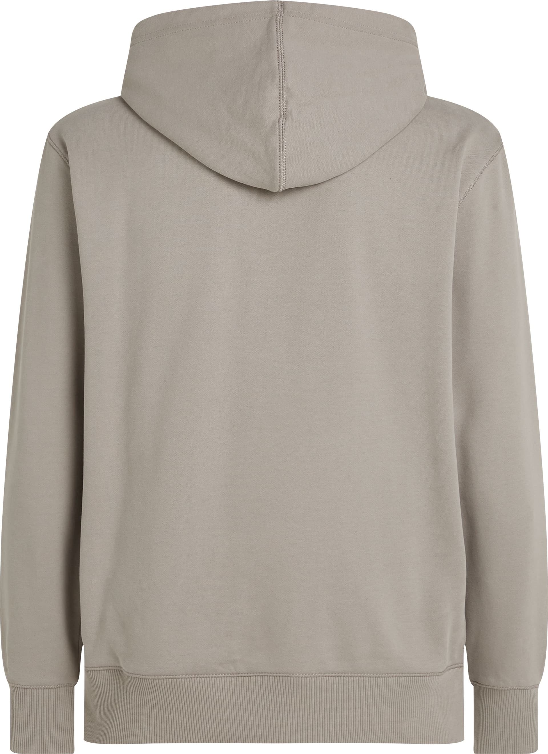 Calvin Klein  Maglie Grigio - 2
