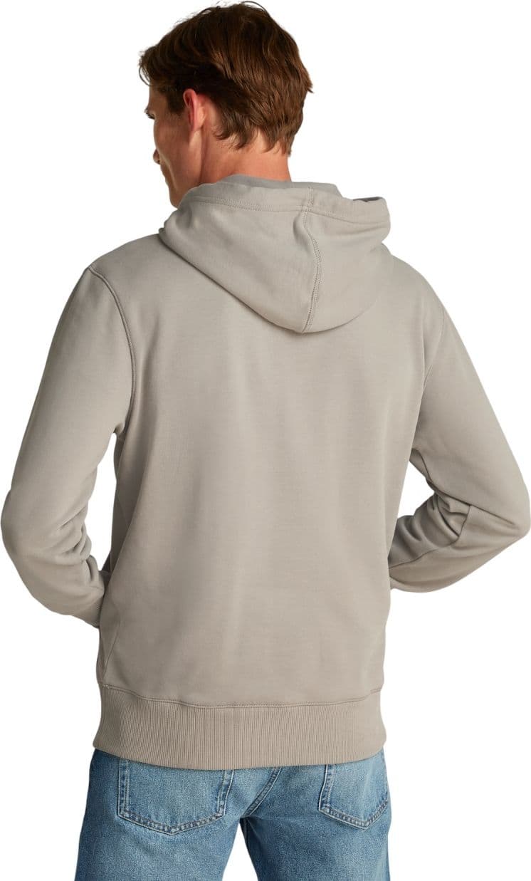 Calvin Klein  Maglie Grigio - 5