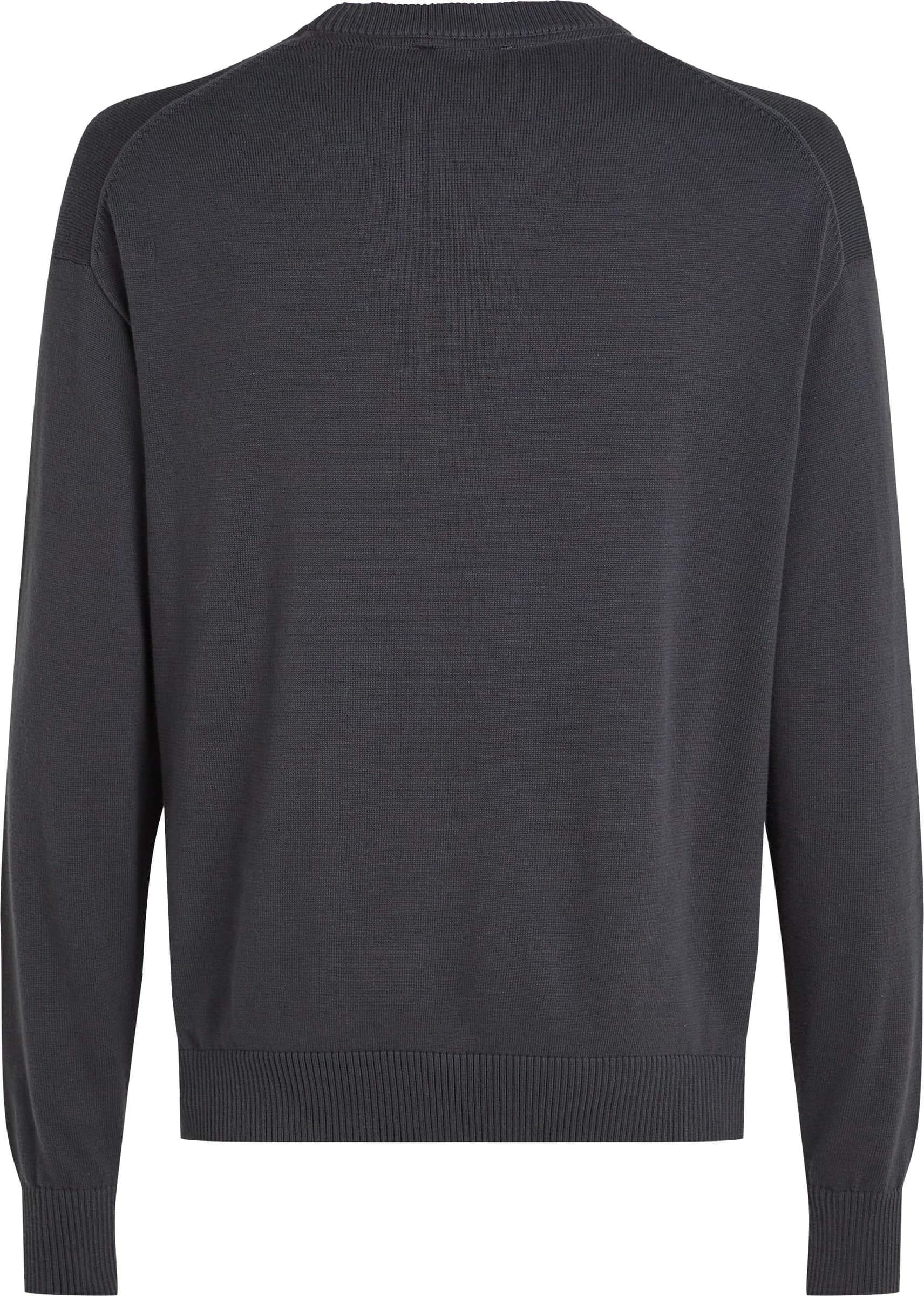 Calvin Klein  Maglie Blu - 2