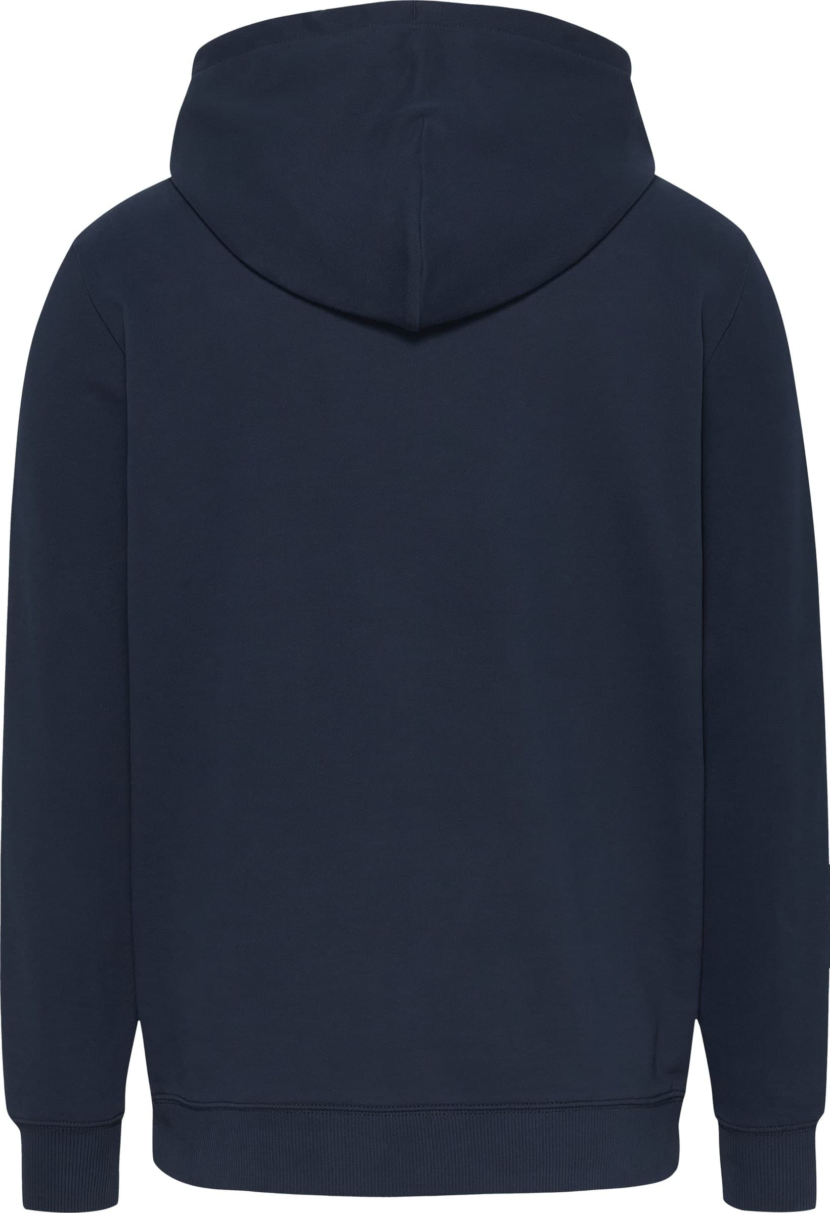 TOMMY JEANS   Maglie Blu - 2