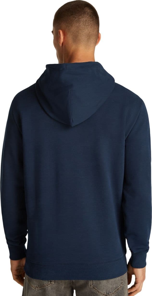 TOMMY JEANS   Maglie Blu - 6
