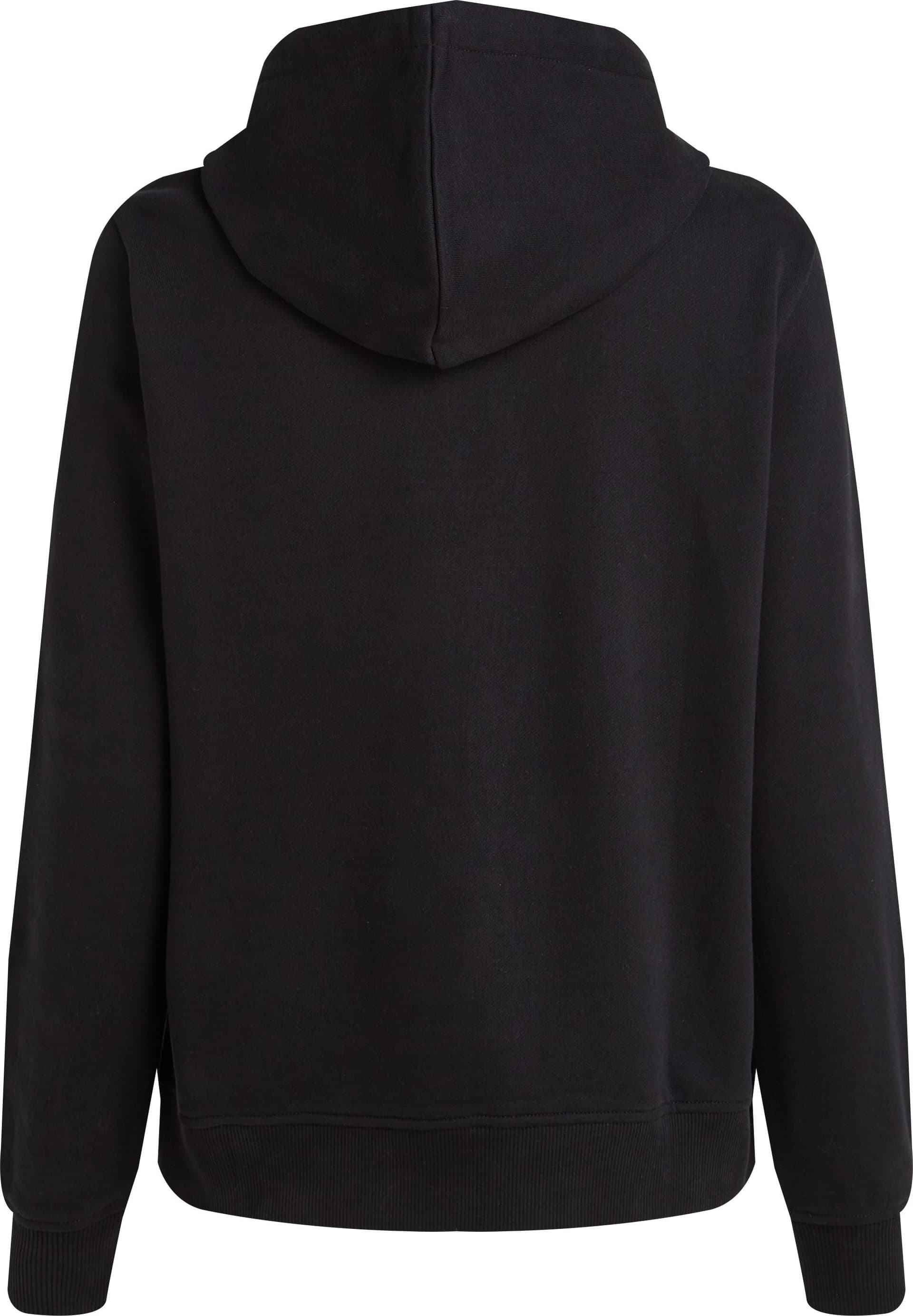 Calvin Klein  Maglie Nero - 2