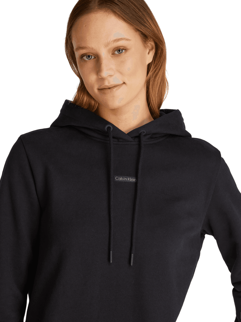 Calvin Klein  Maglie Nero - 6