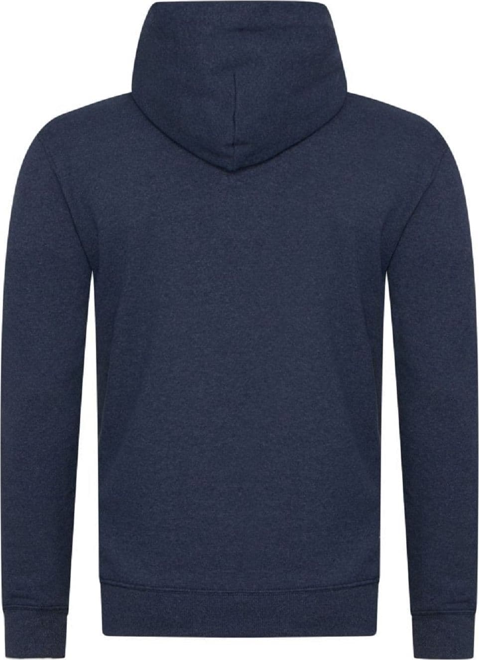 TOMMY JEANS   Maglie Blu - 2