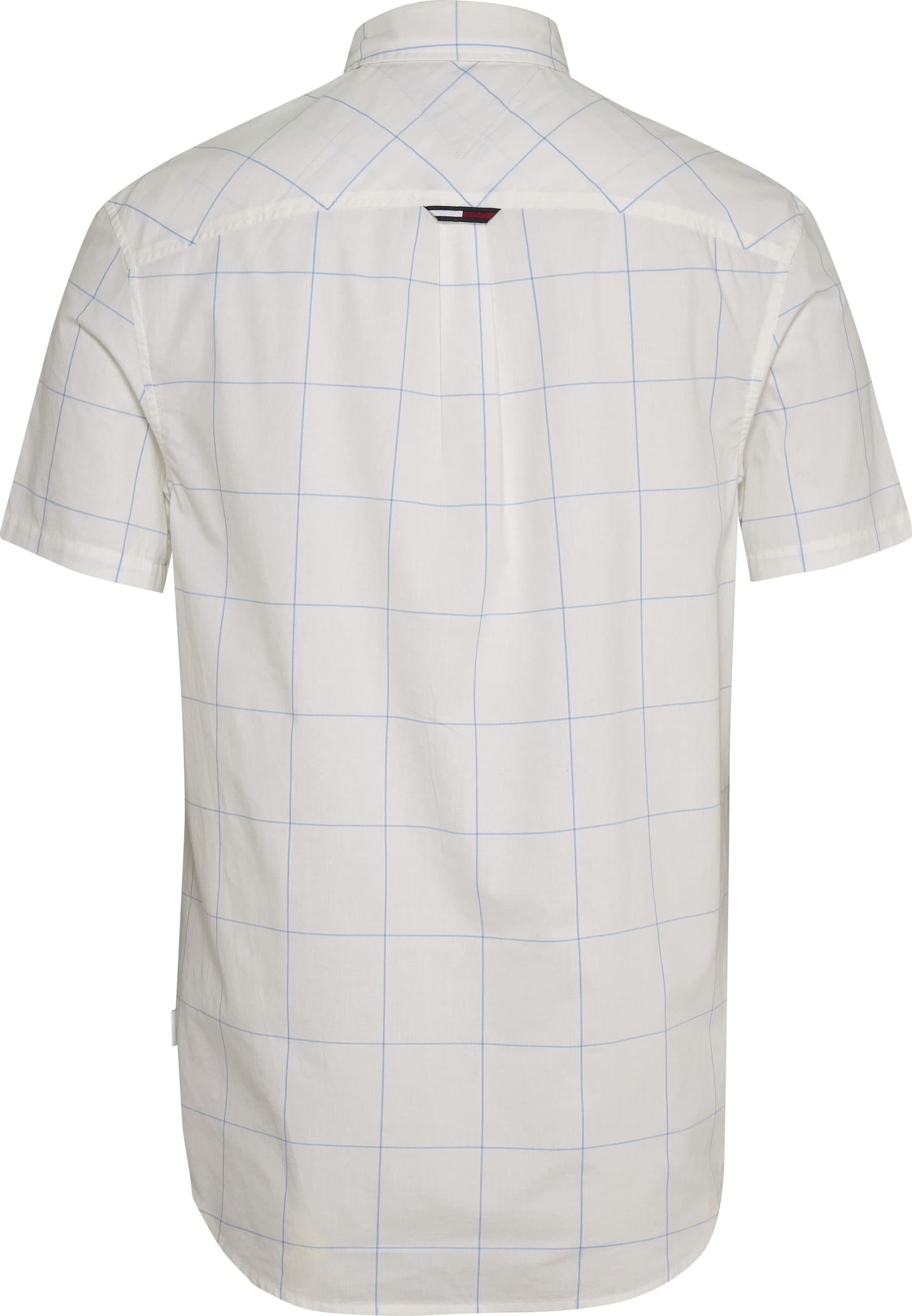TOMMY JEANS   Camicie Fantasia - 3