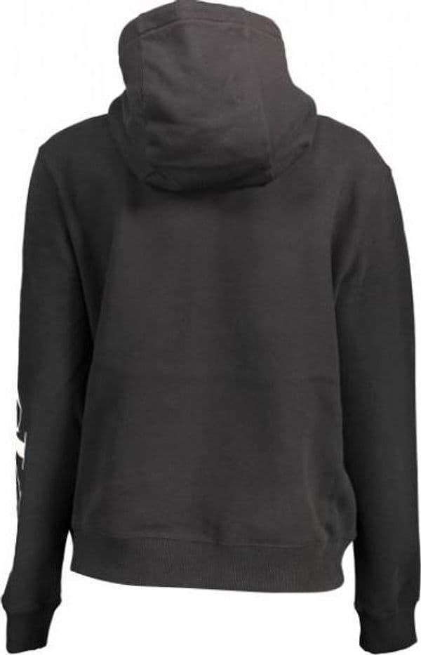 Calvin Klein  Maglie Nero - 2