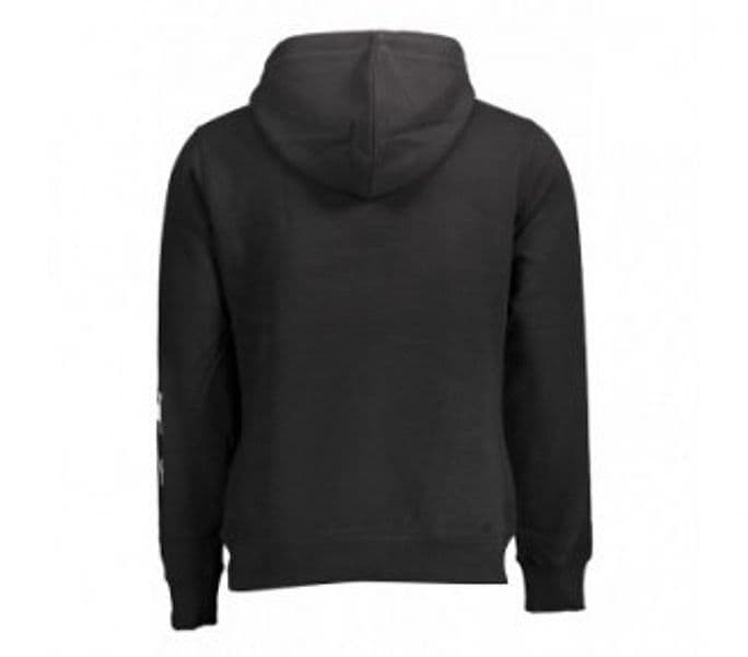 Calvin Klein  Maglie Nero - 3