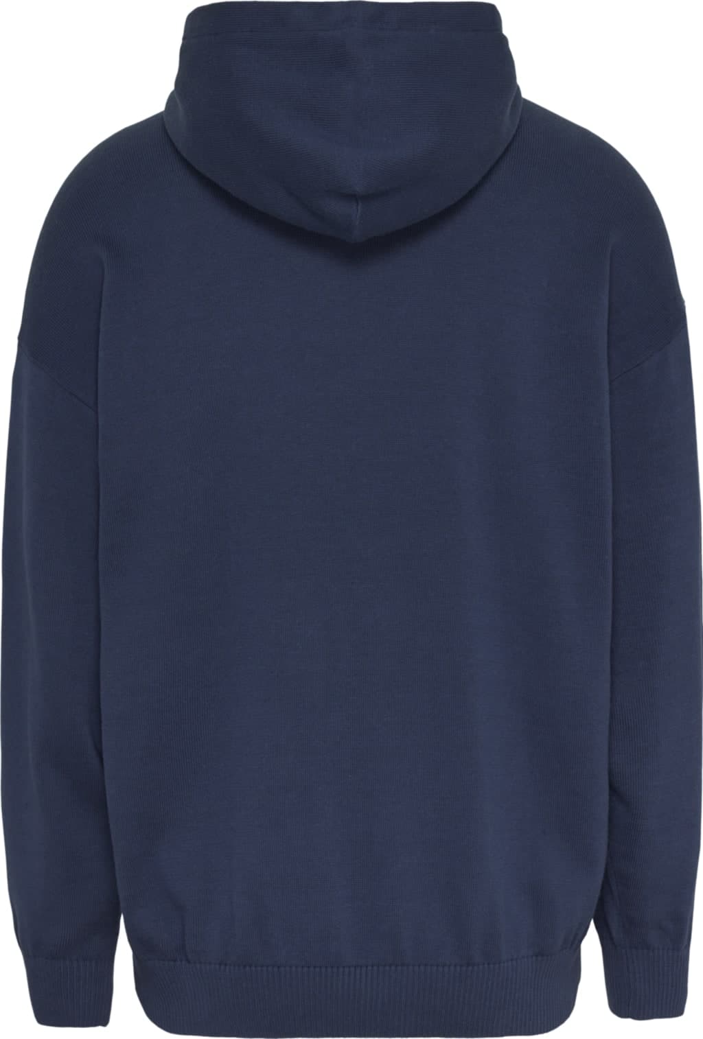 TOMMY JEANS   Maglie Blu - 2
