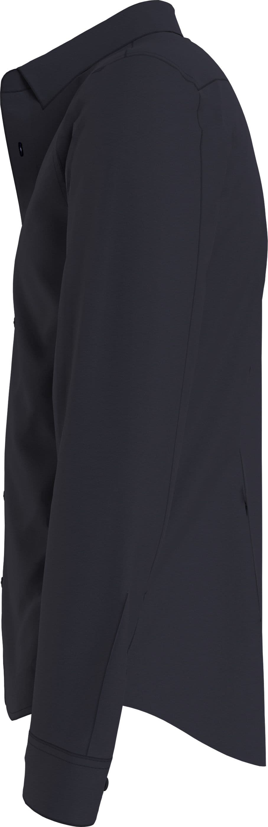 Calvin Klein  Camicie Blu - 2