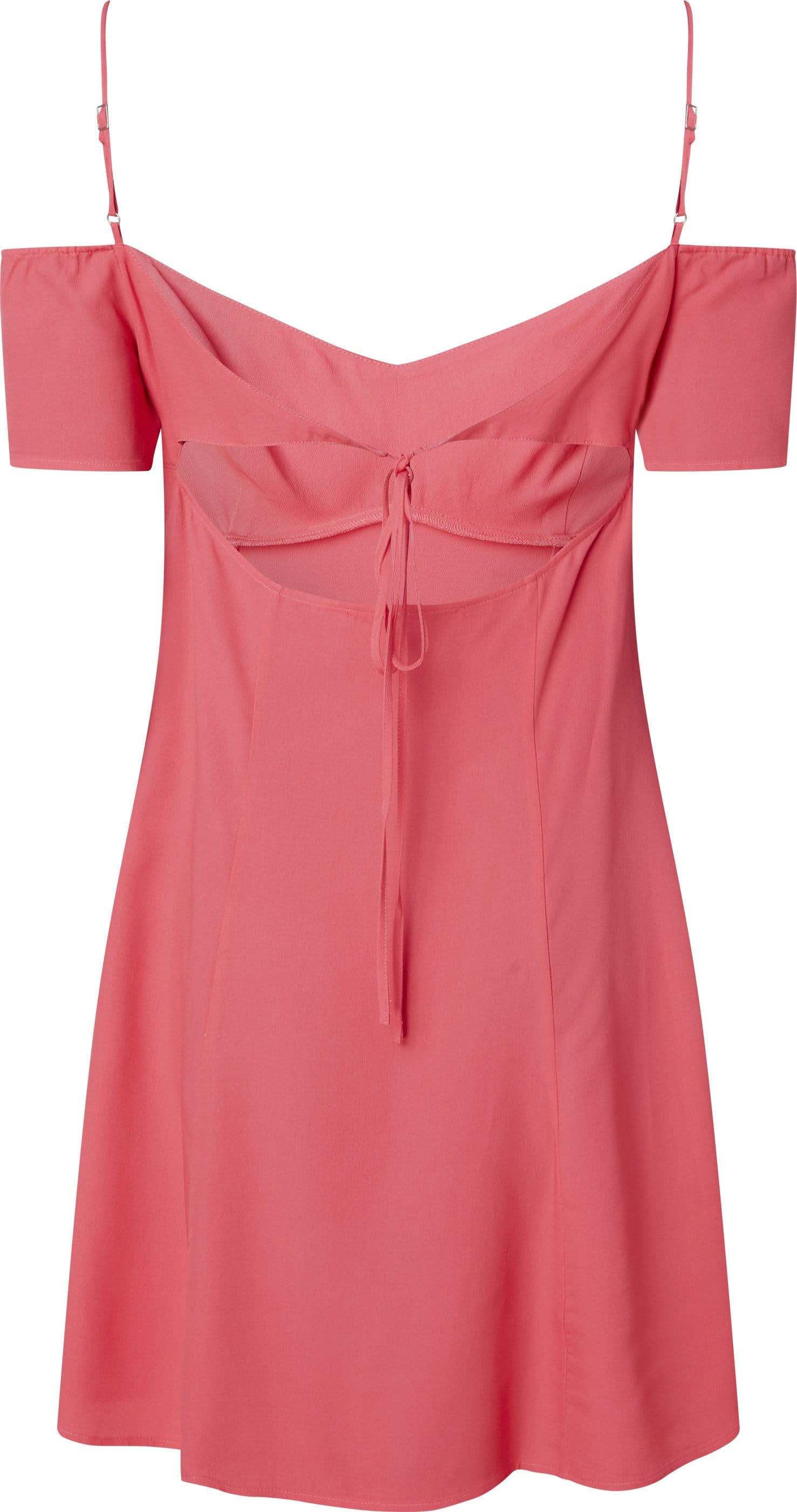 Calvin Klein  Abiti Rosa - 2