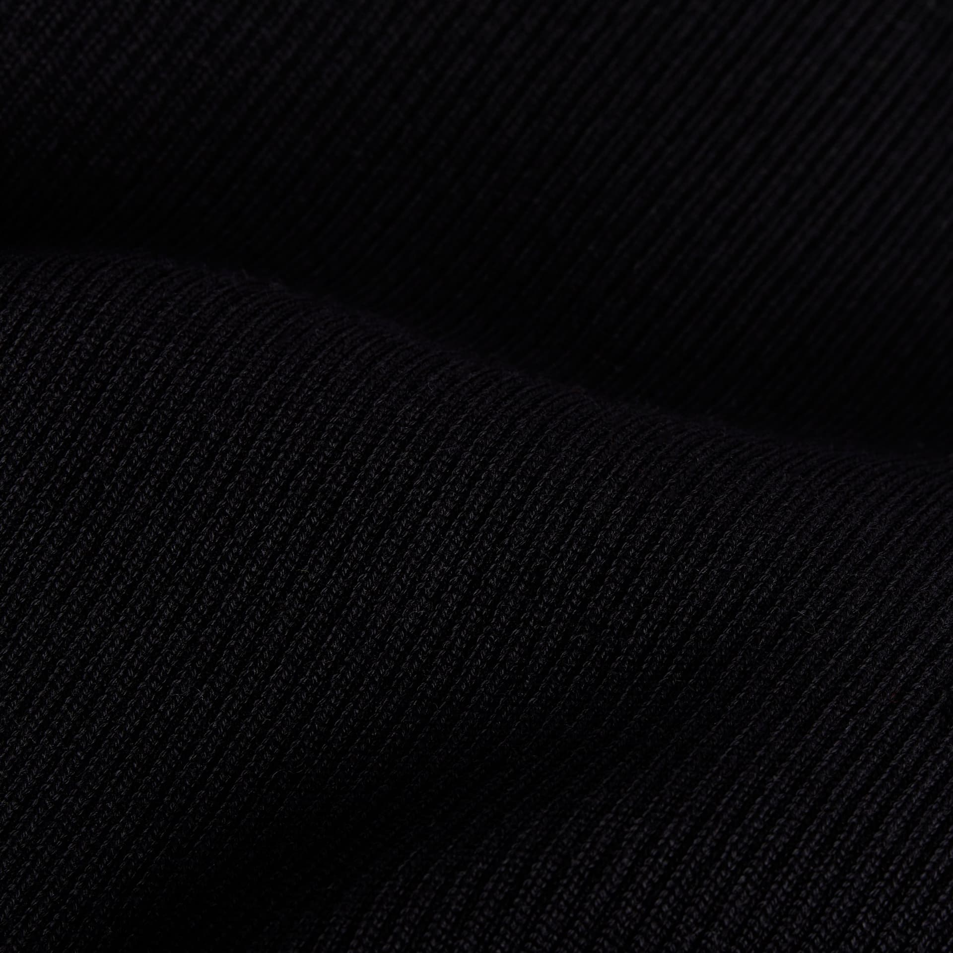 Calvin Klein  Abiti Nero - 3
