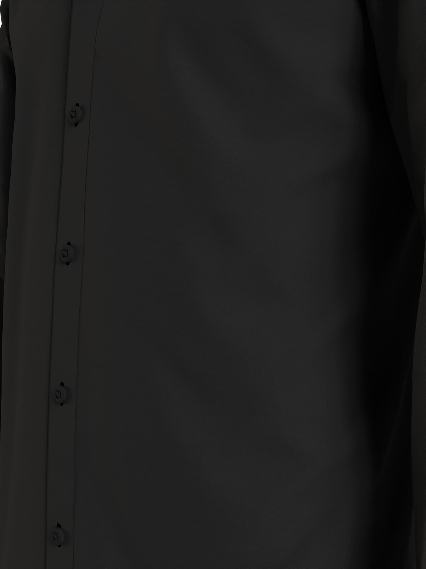 Calvin Klein  Camicie Nero - 5