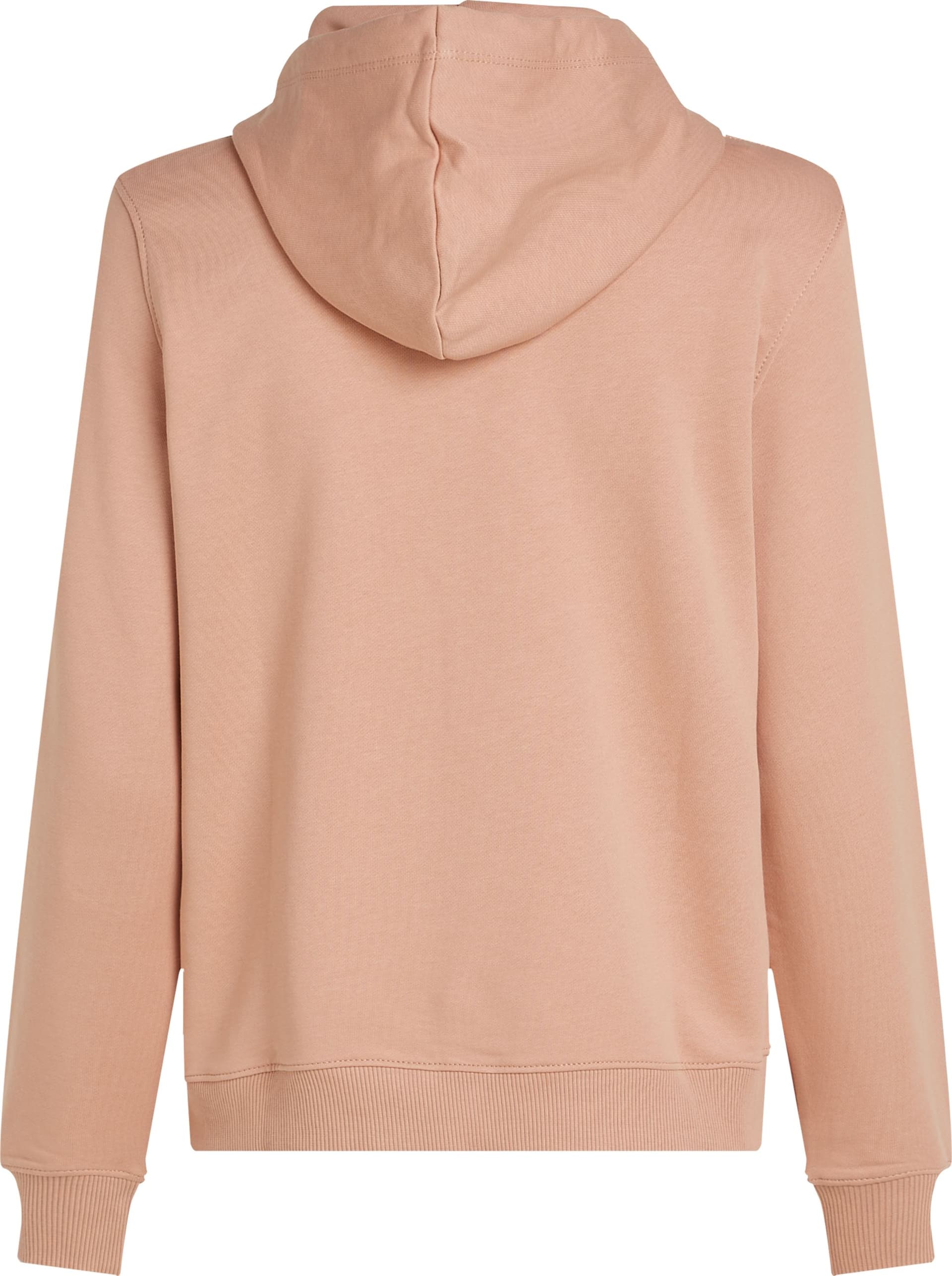 Calvin Klein  Maglie Arancio - 2