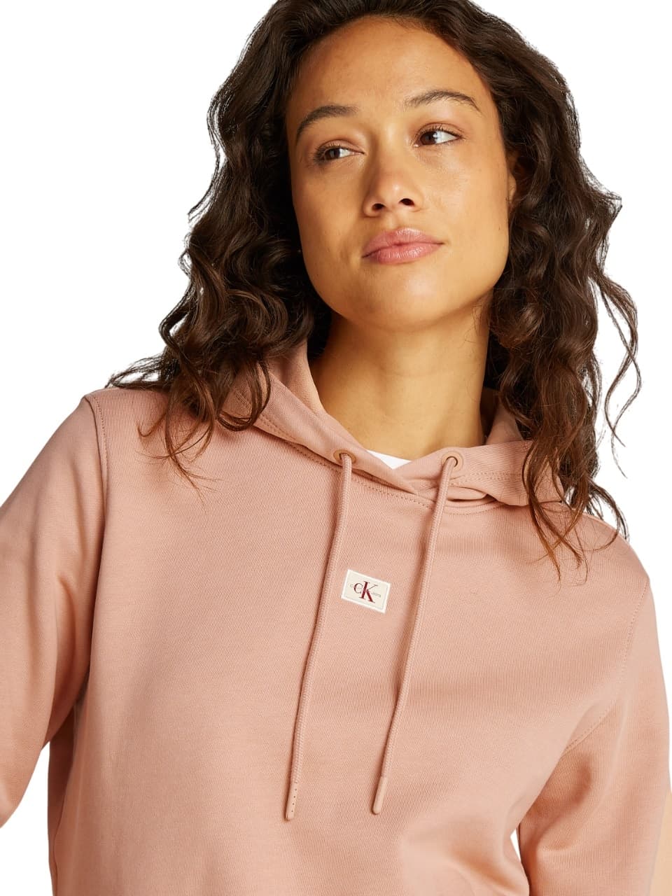 Calvin Klein  Maglie Arancio - 6