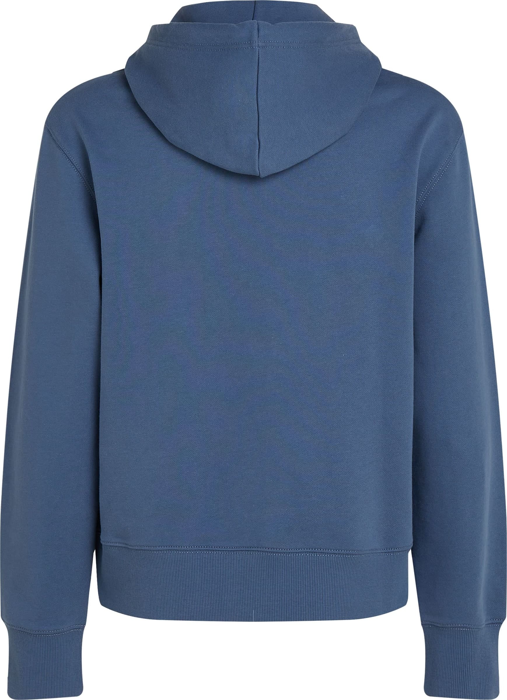 Calvin Klein  Maglie Blu china - 2