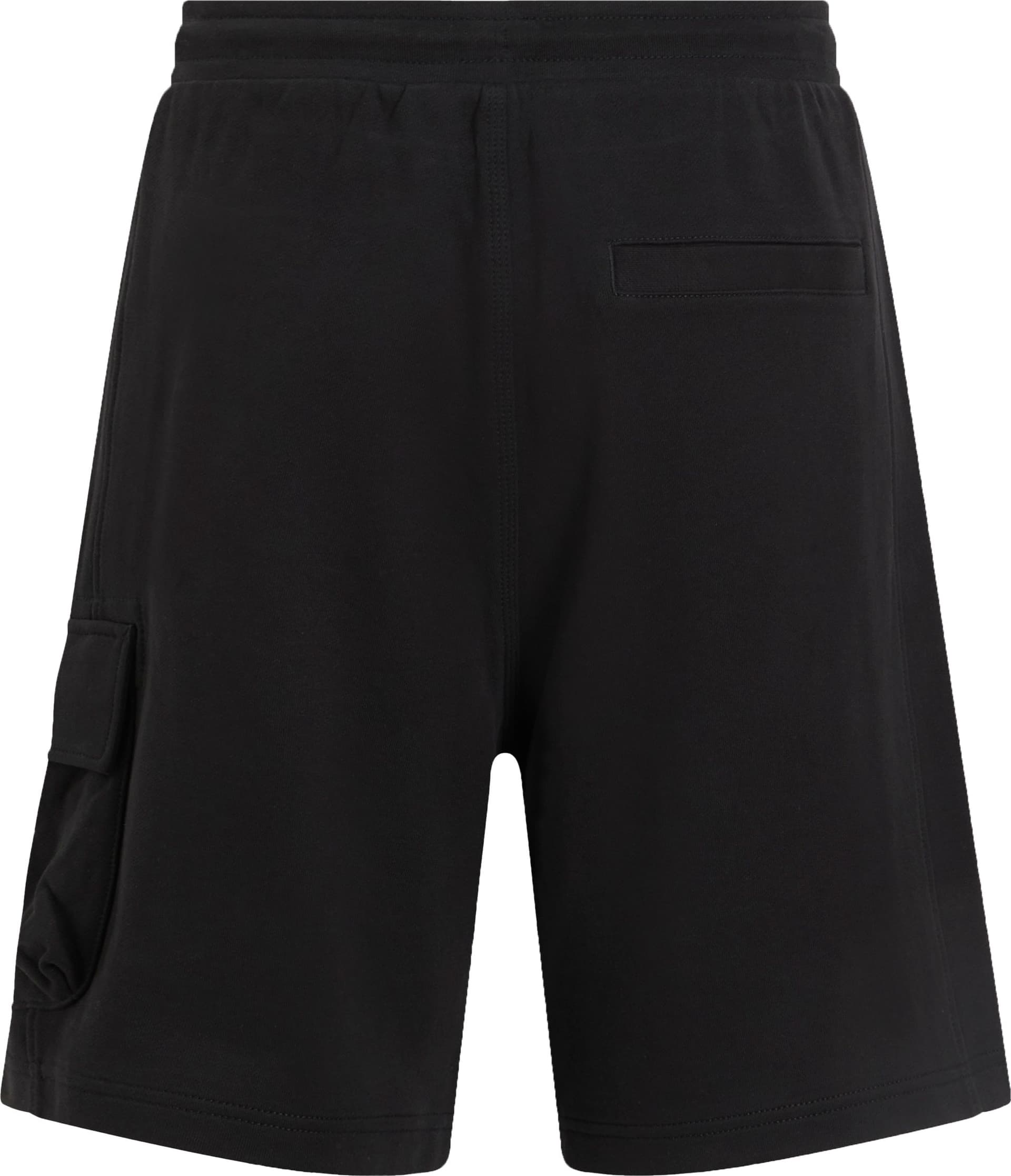 Calvin Klein  Pantaloncini Nero - 2