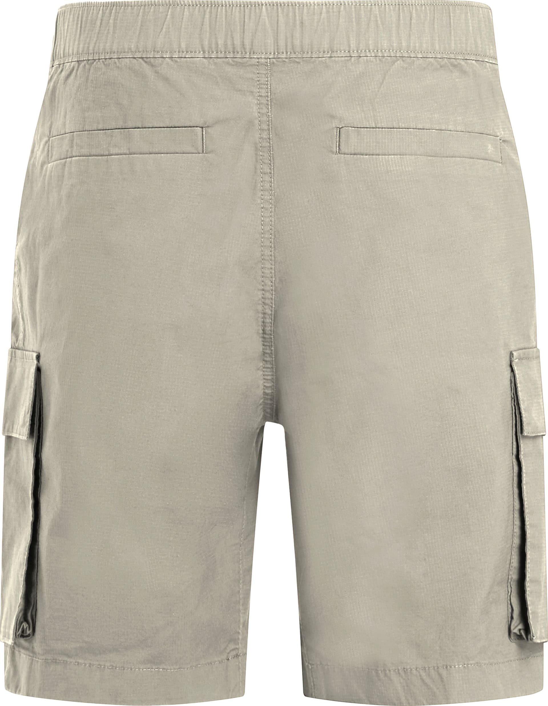 Calvin Klein  Pantaloncini Beige - 2