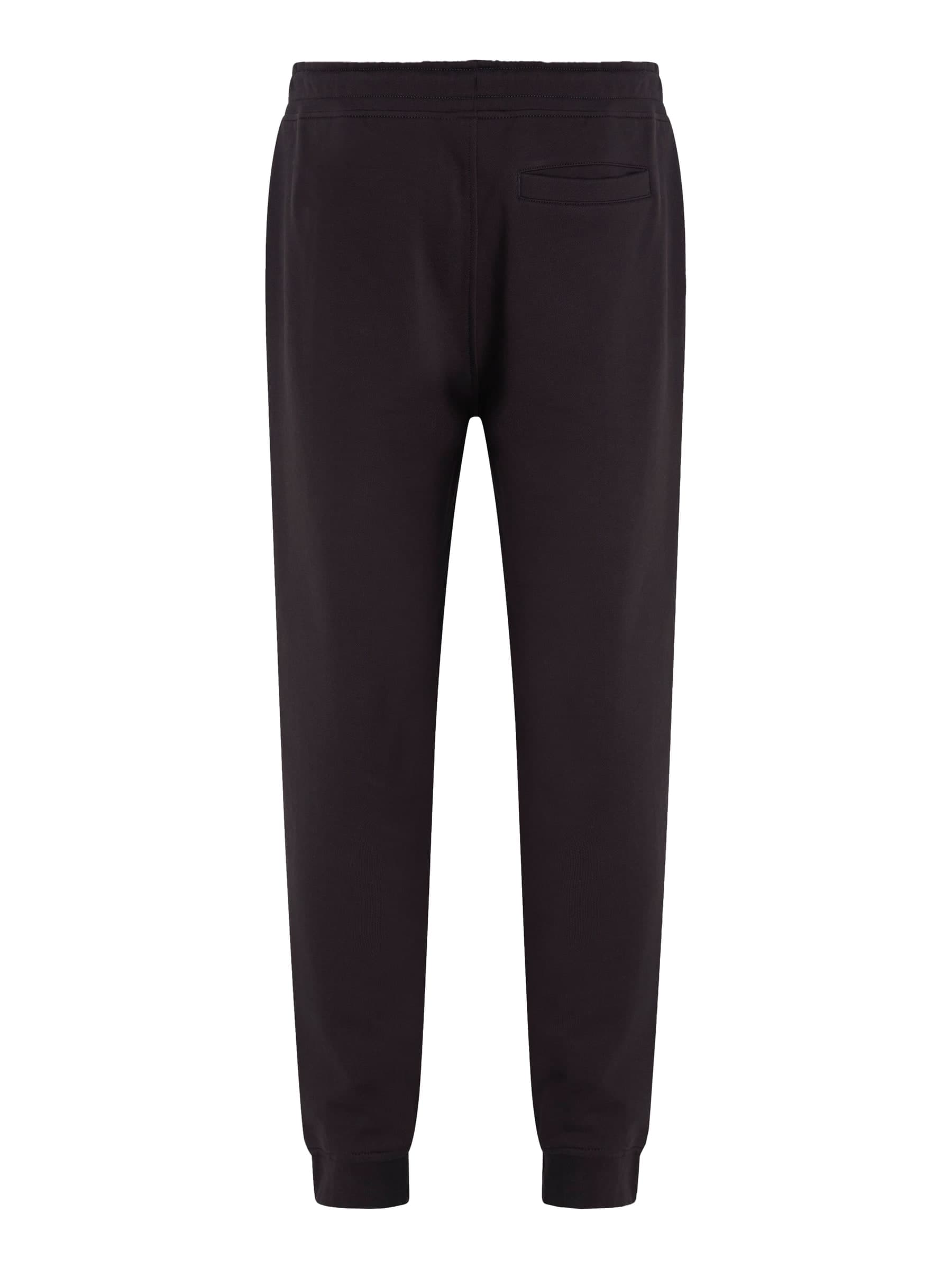 Calvin Klein  Abbigliamento... Nero - 2