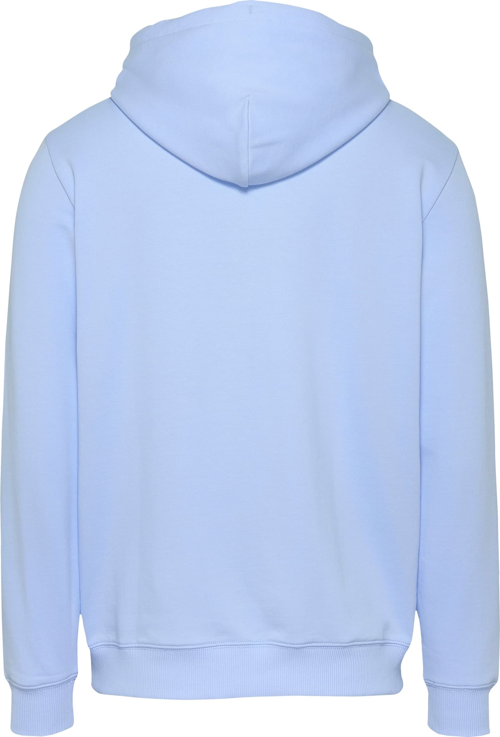 TOMMY JEANS   Maglie Azzurro - 2