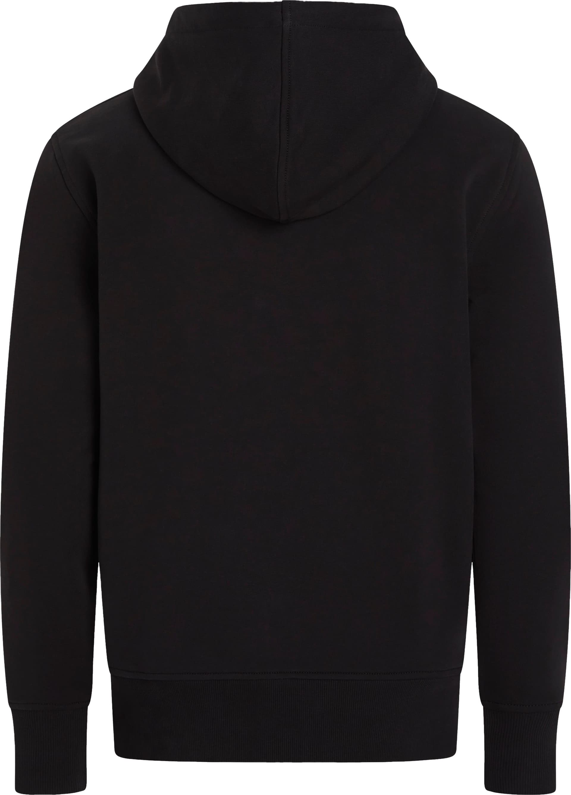 Calvin Klein  Maglie Nero - 2