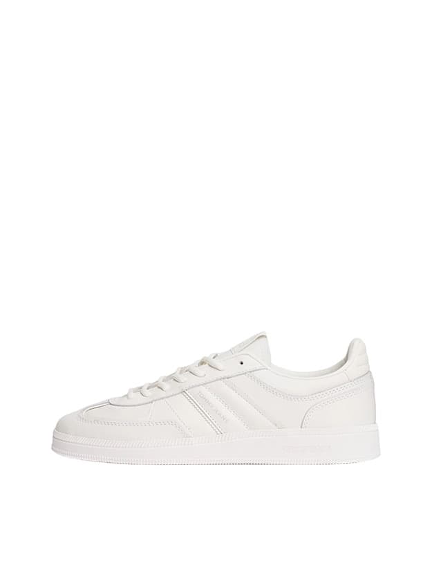 TOMMY JEANS Tommy Jeans Sneakers Panna - 2