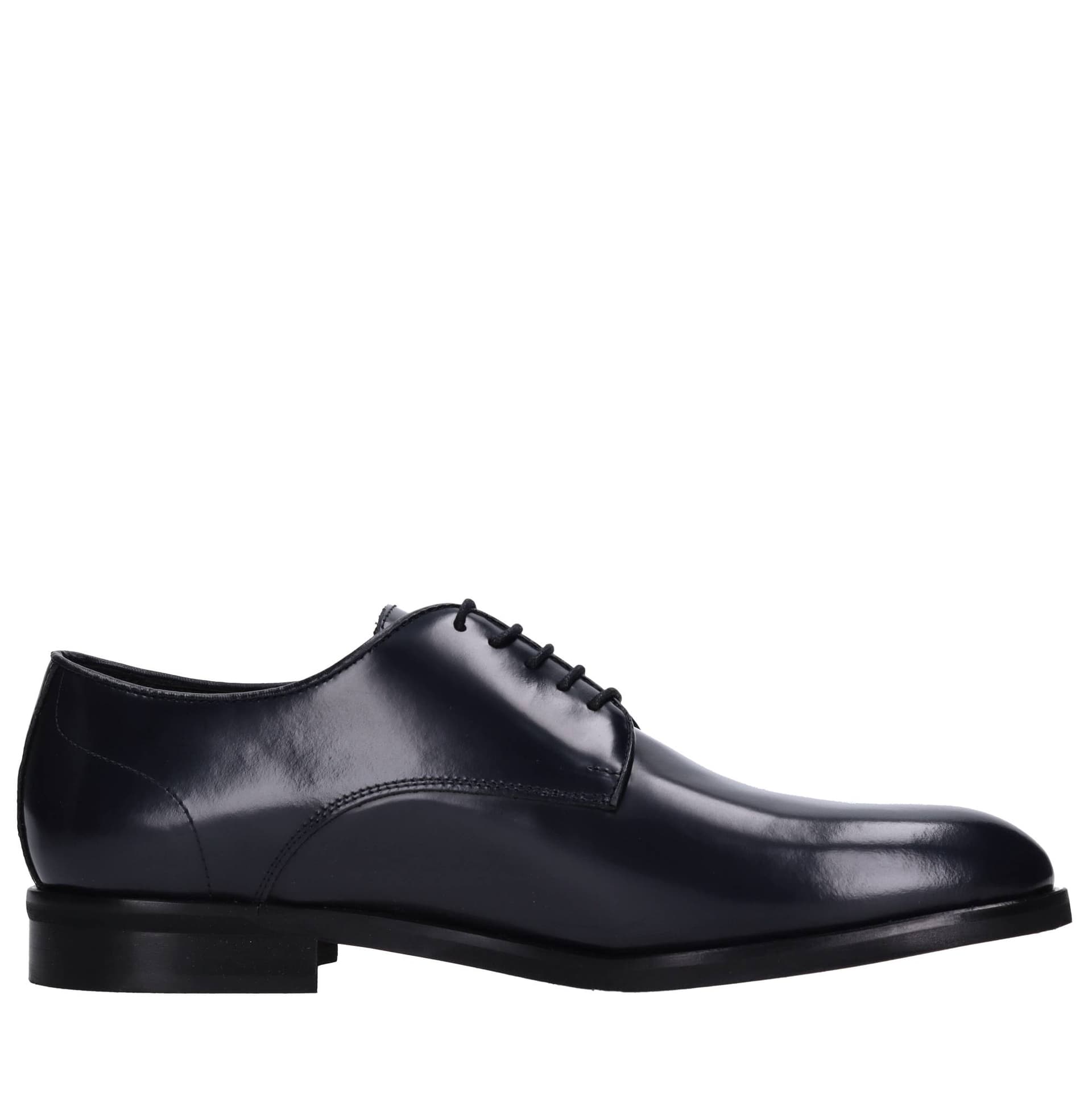Marechiaro 1962  Scarpe basse Blu - 3