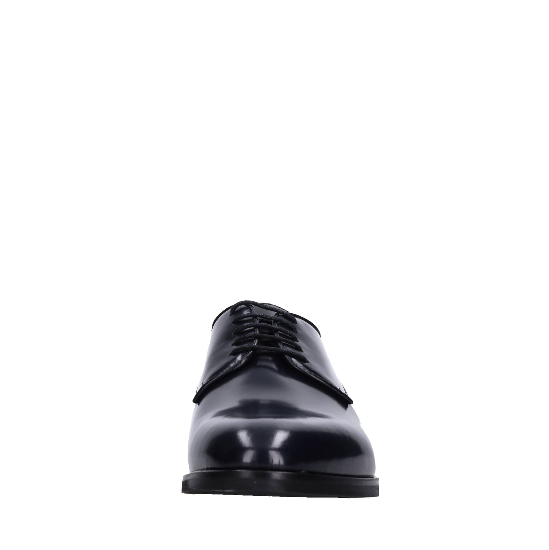 Marechiaro 1962  Scarpe basse Blu - 4