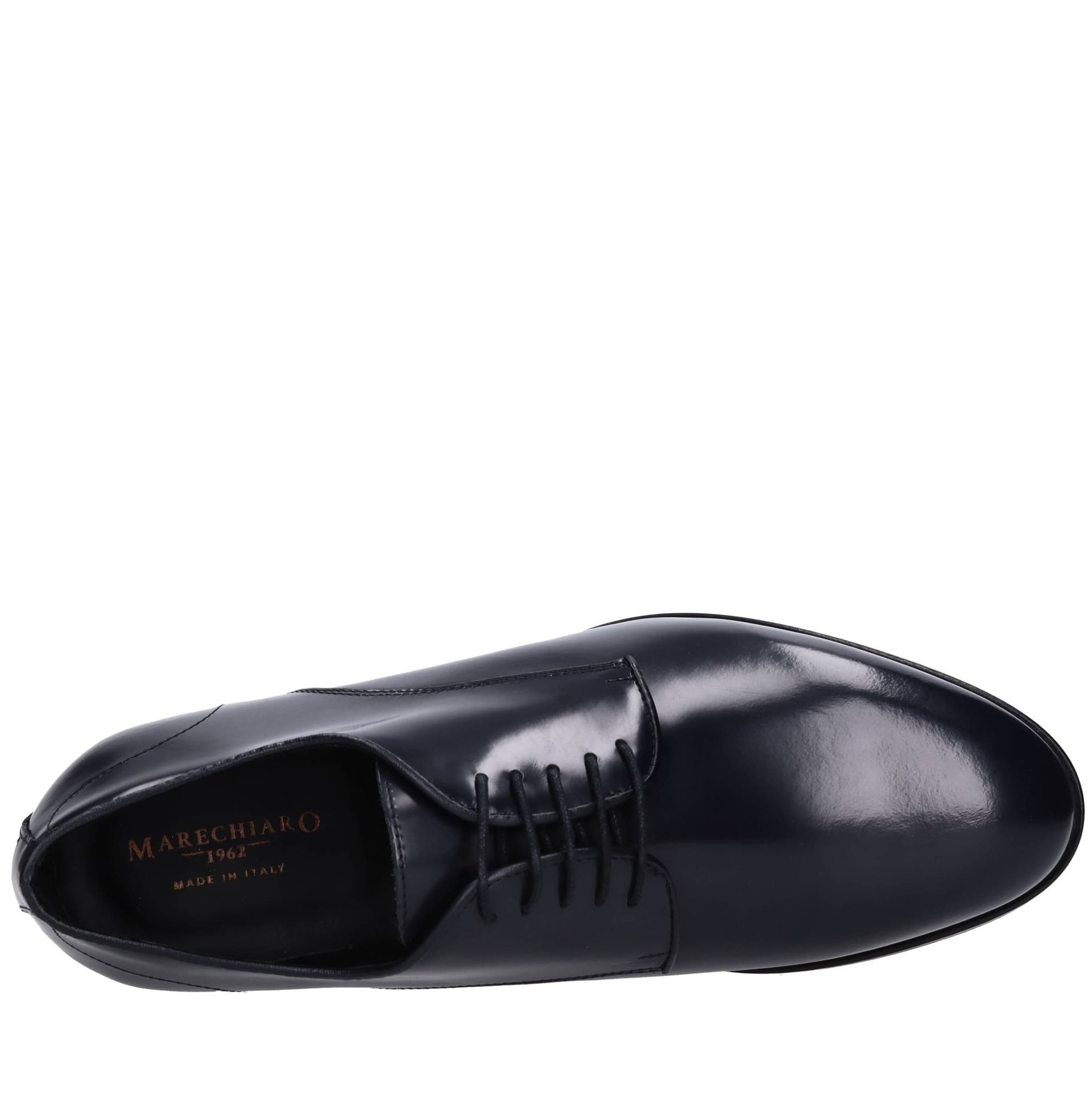 Marechiaro 1962  Scarpe basse Blu - 5