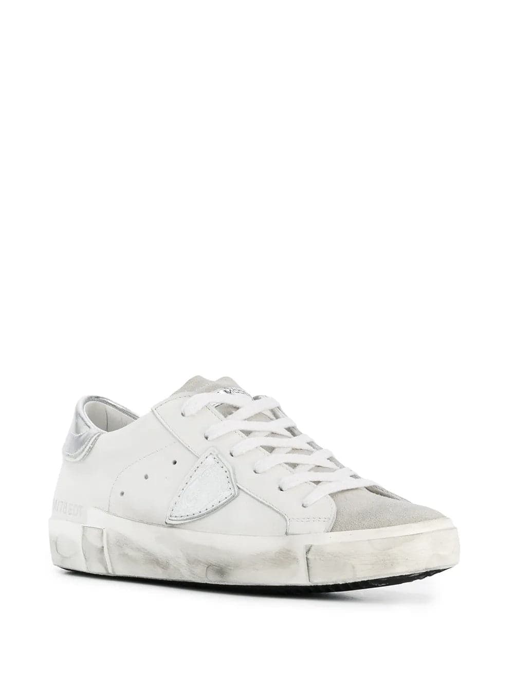 PHILIPPE MODEL PARIS  - Sneakers - 2