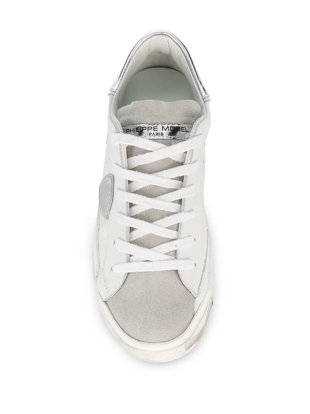 PHILIPPE MODEL PARIS  - Sneakers - 3