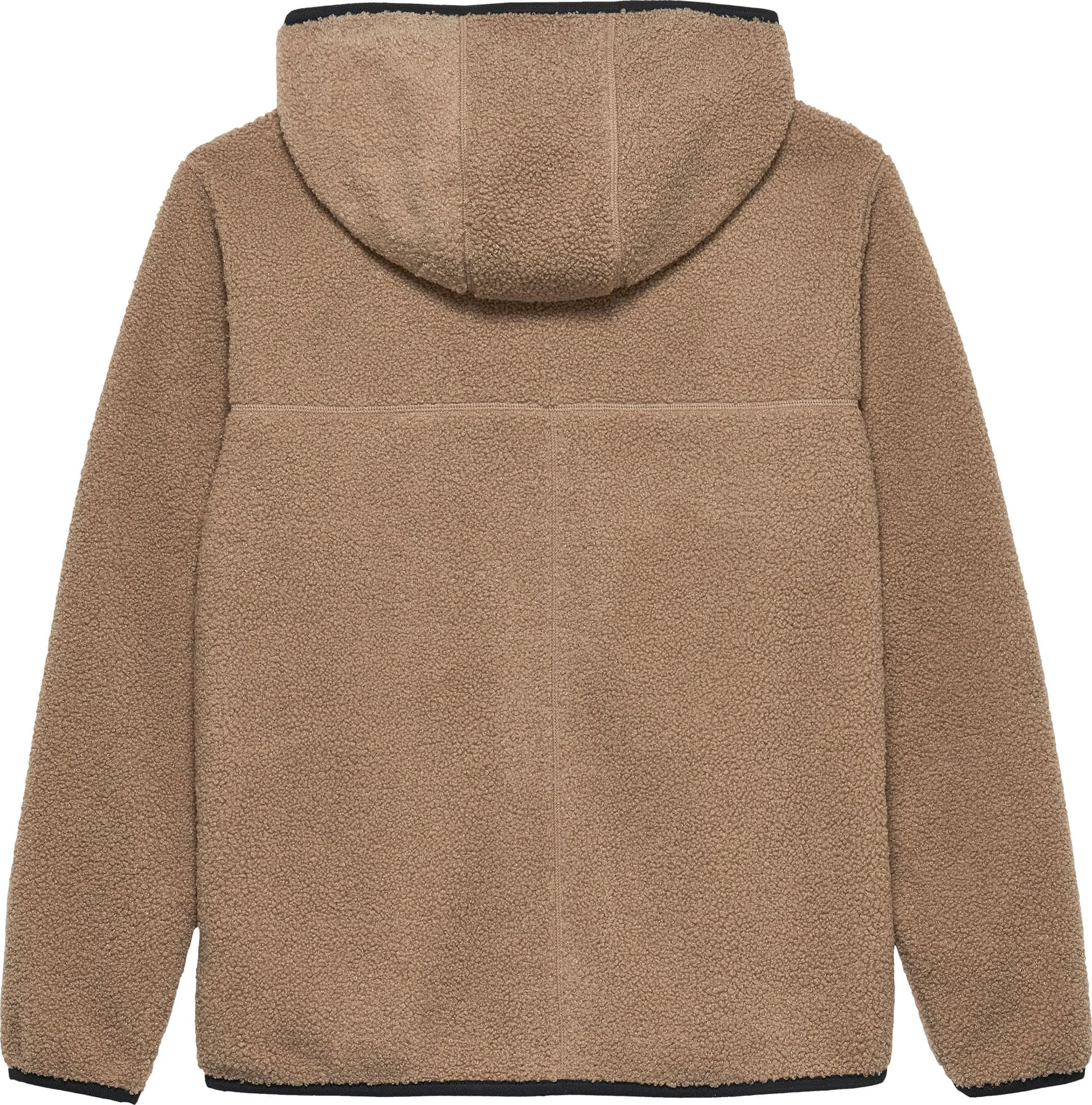 TOMMY JEANS   Giacconi Beige - 2