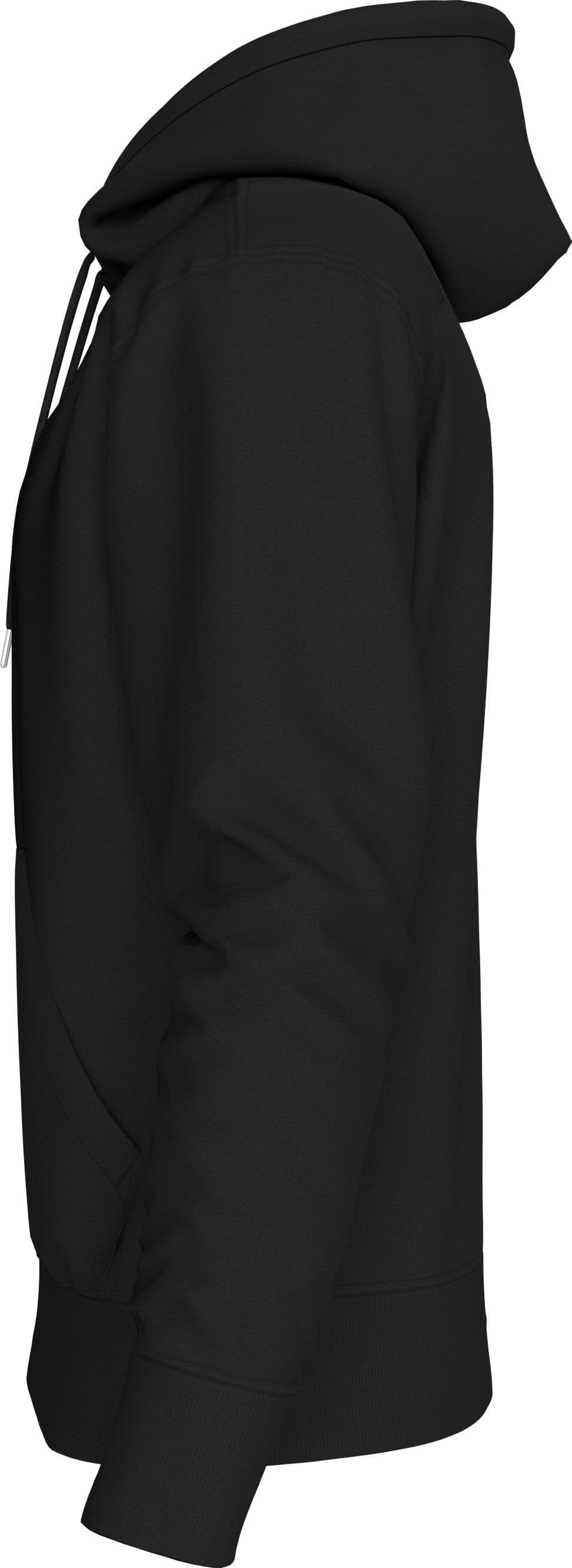Calvin Klein  Maglie Nero - 3