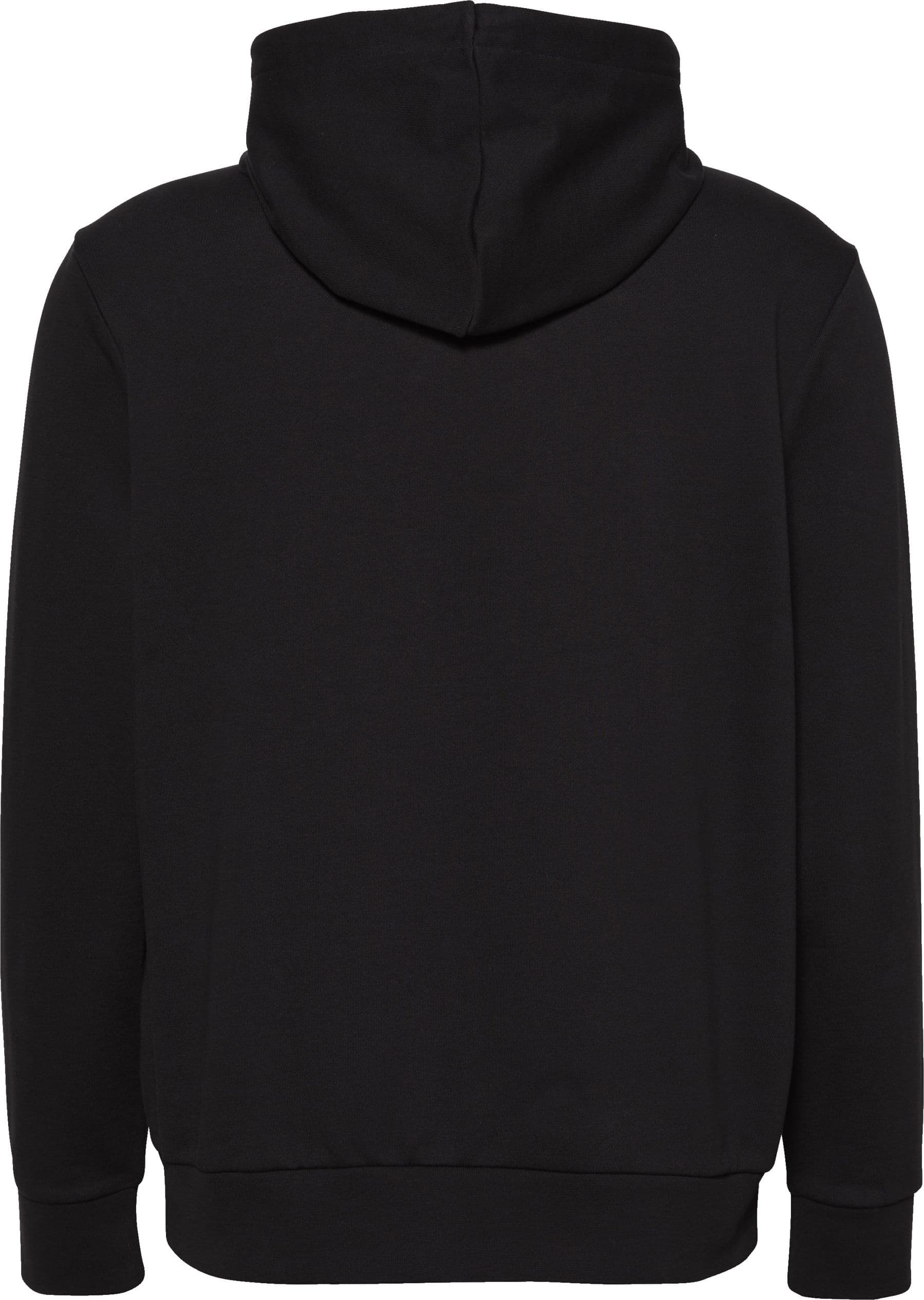 Calvin Klein  Maglie Nero - 2