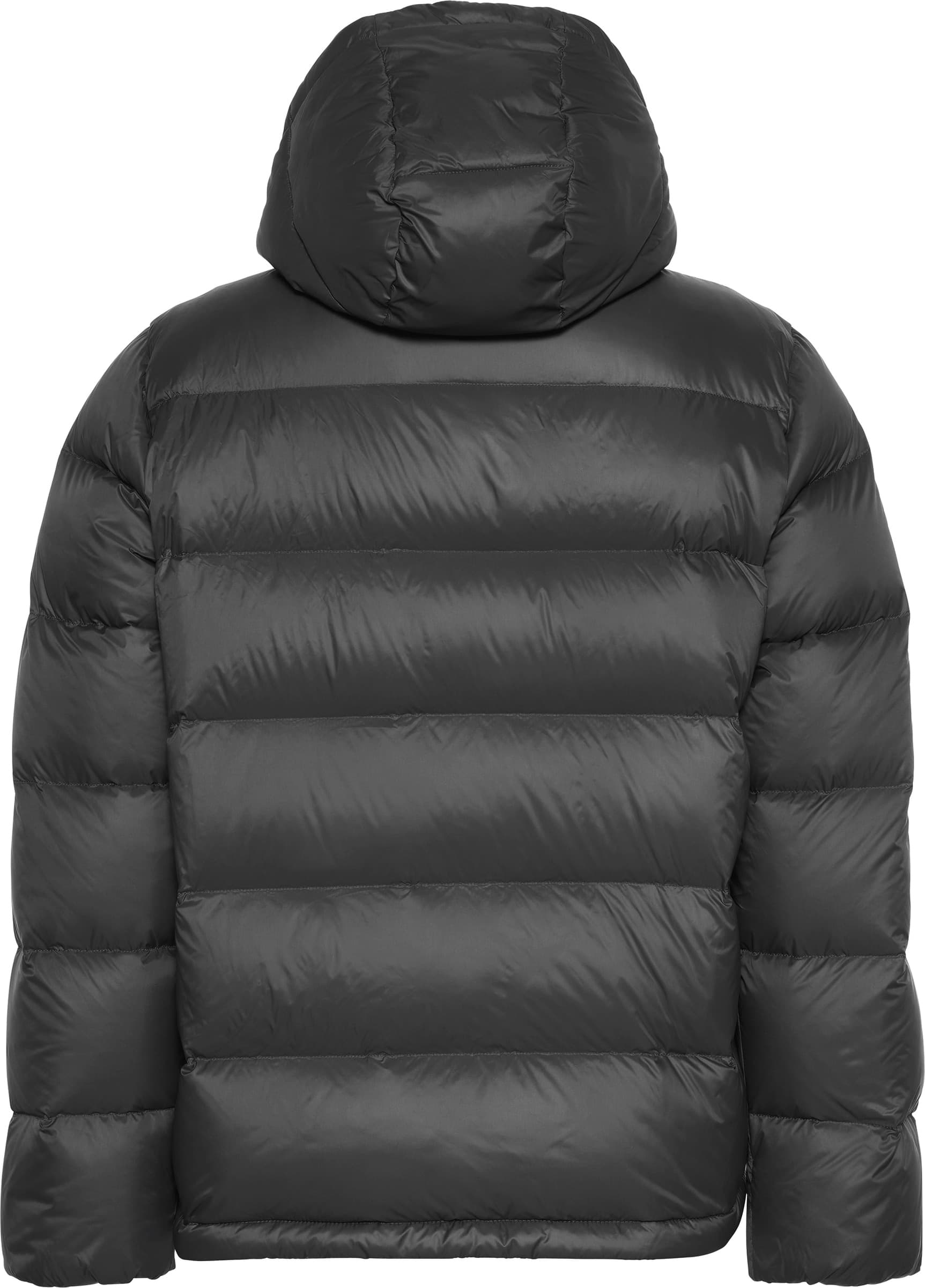 Calvin Klein  Giacconi Nero - 2