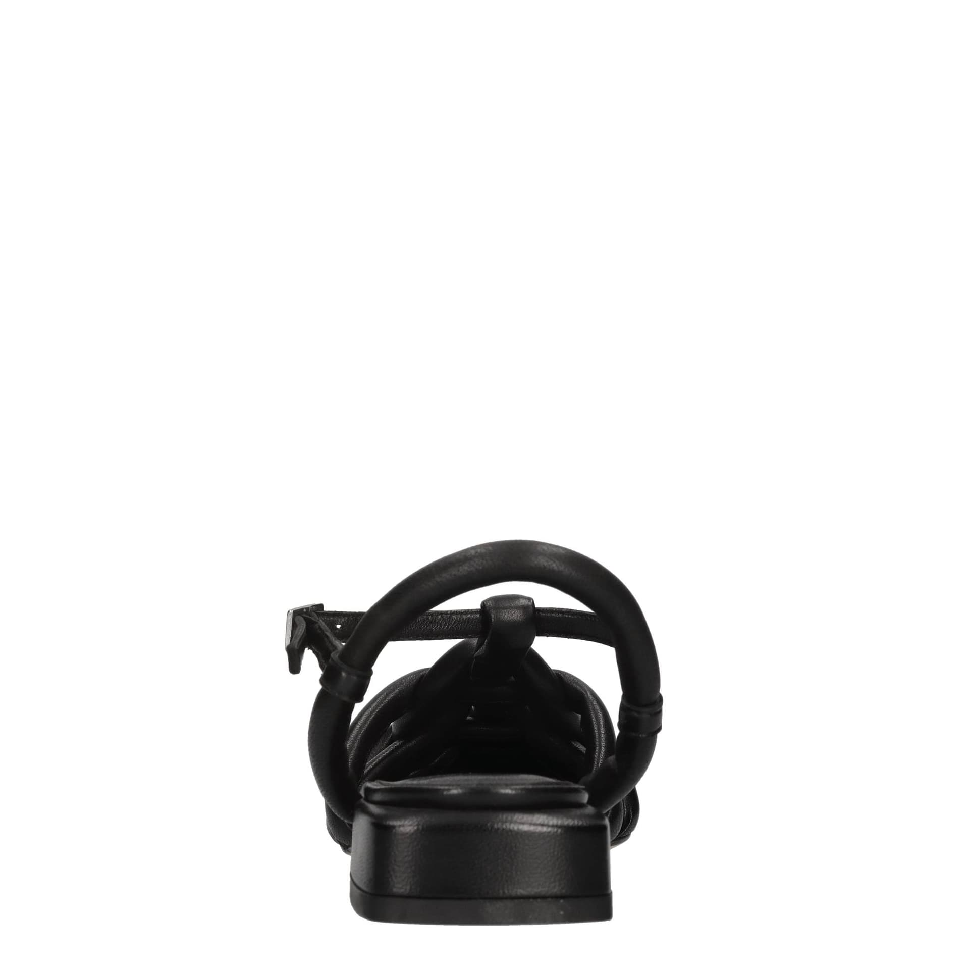 Officine Creative  Scarpe basse Nero - 2
