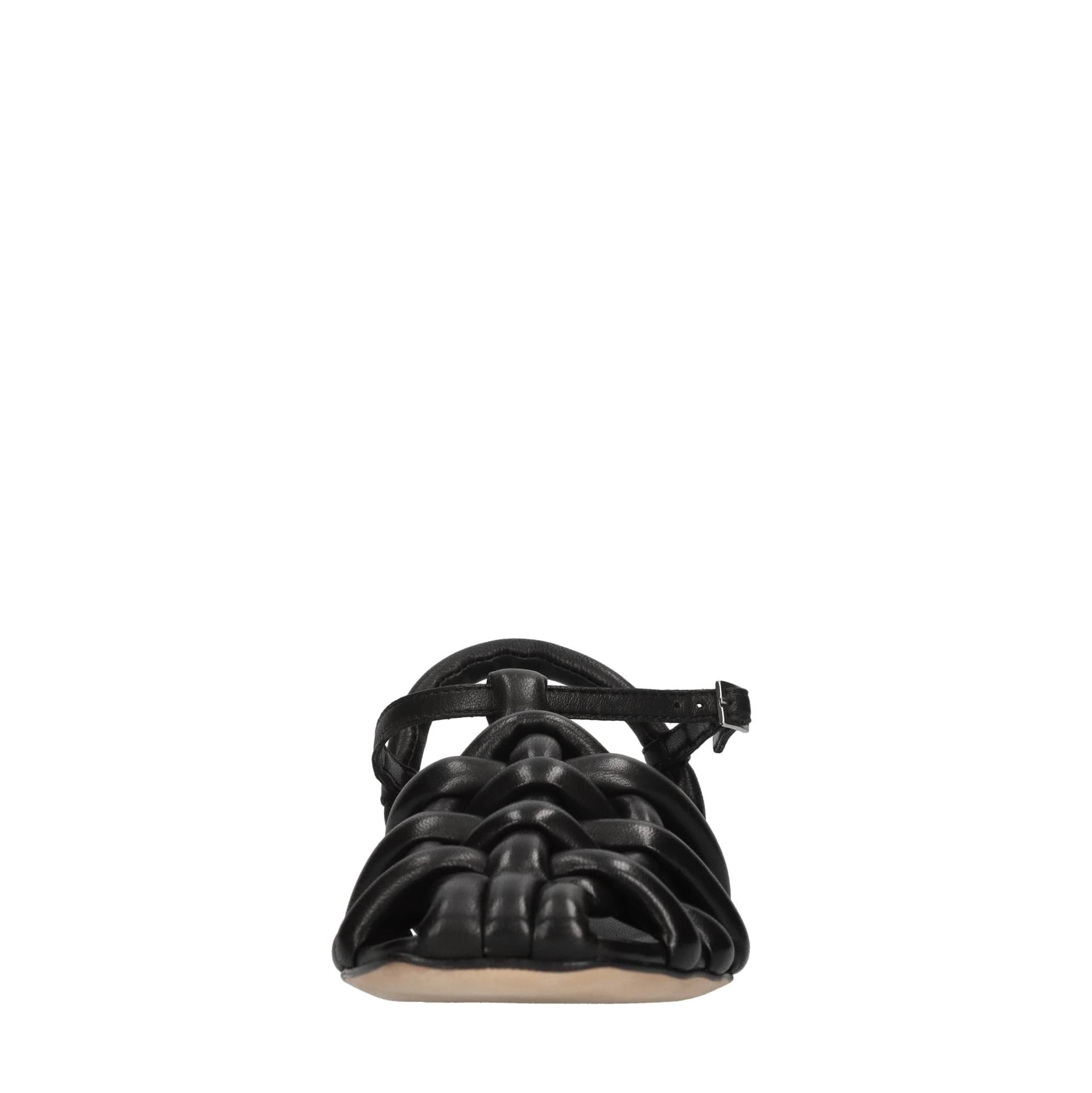 Officine Creative  Scarpe basse Nero - 4