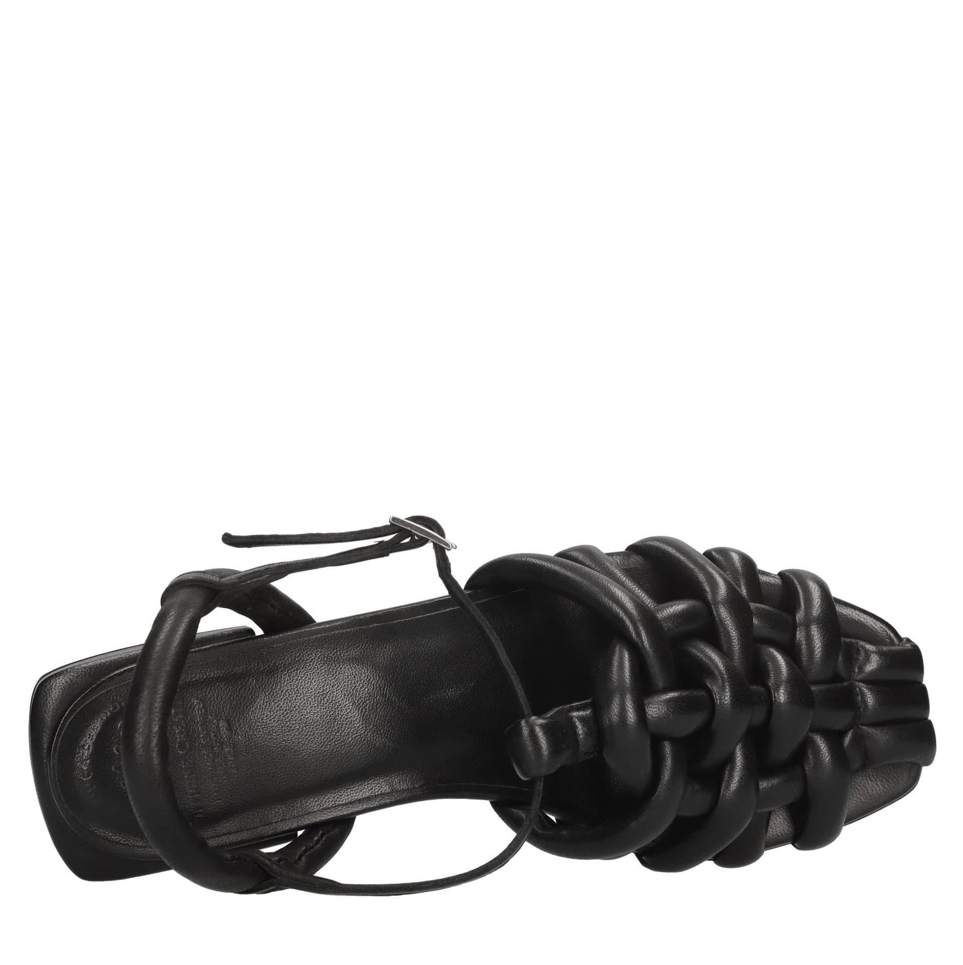 Officine Creative  Scarpe basse Nero - 5