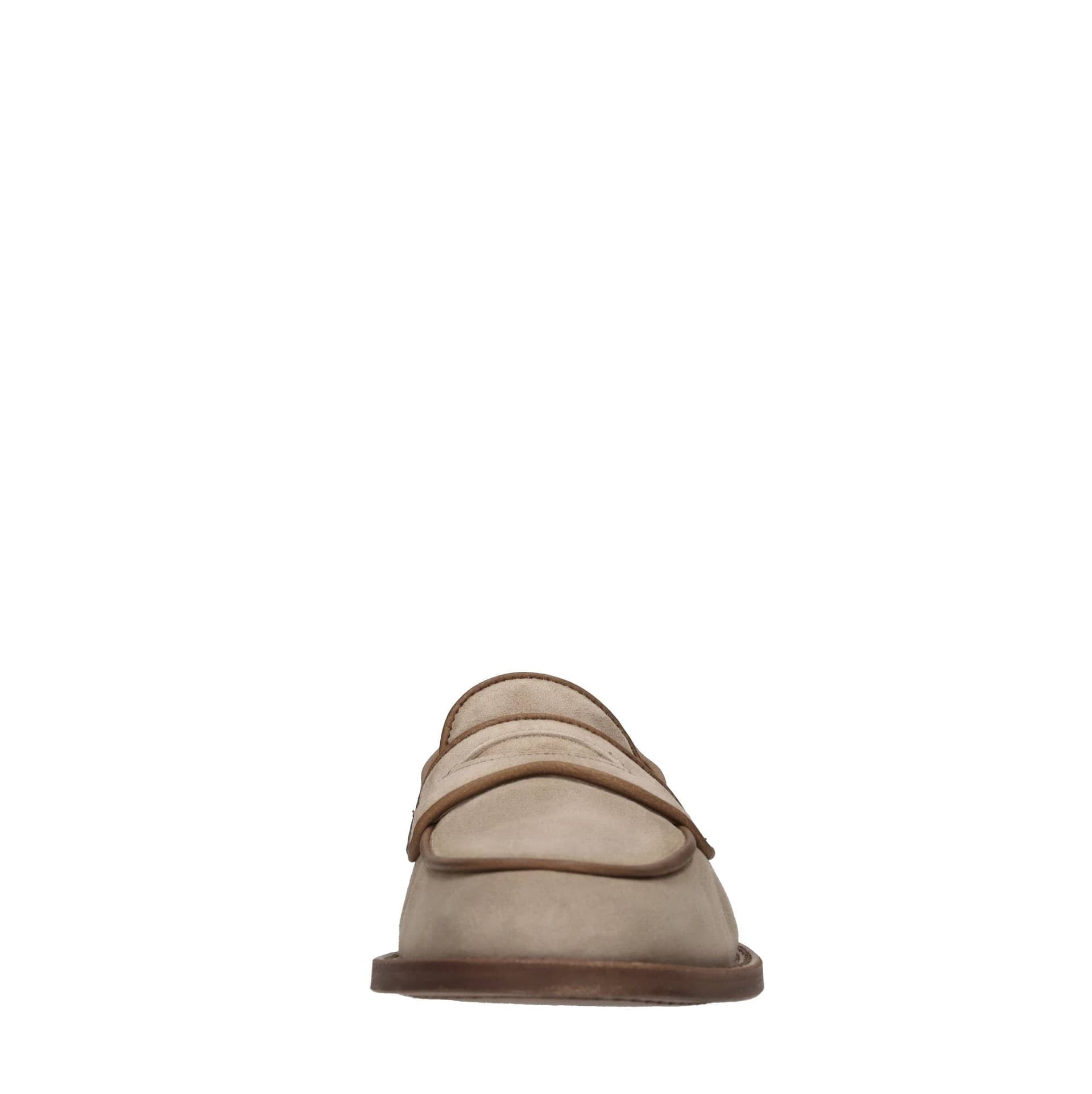 Pantanetti  Scarpe basse Beige - 4