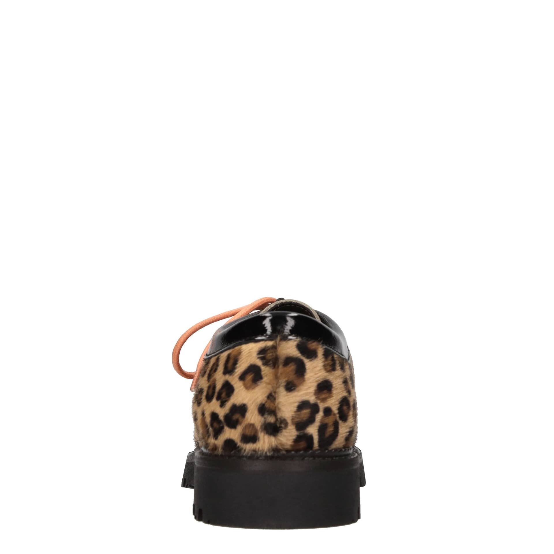 Argilla   Scarpe basse Animalier - 2