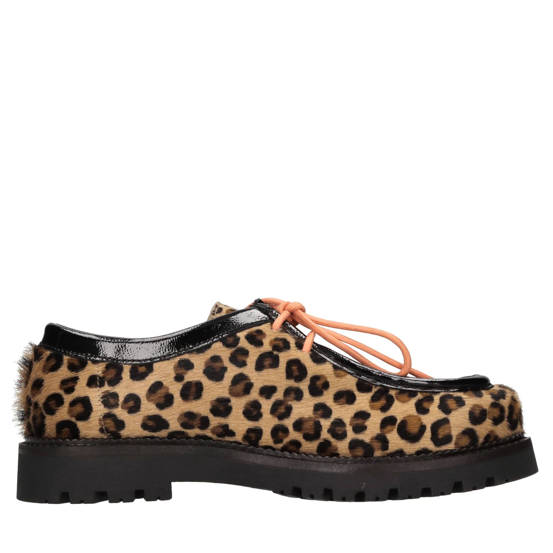 Argilla   Scarpe basse Animalier - 3