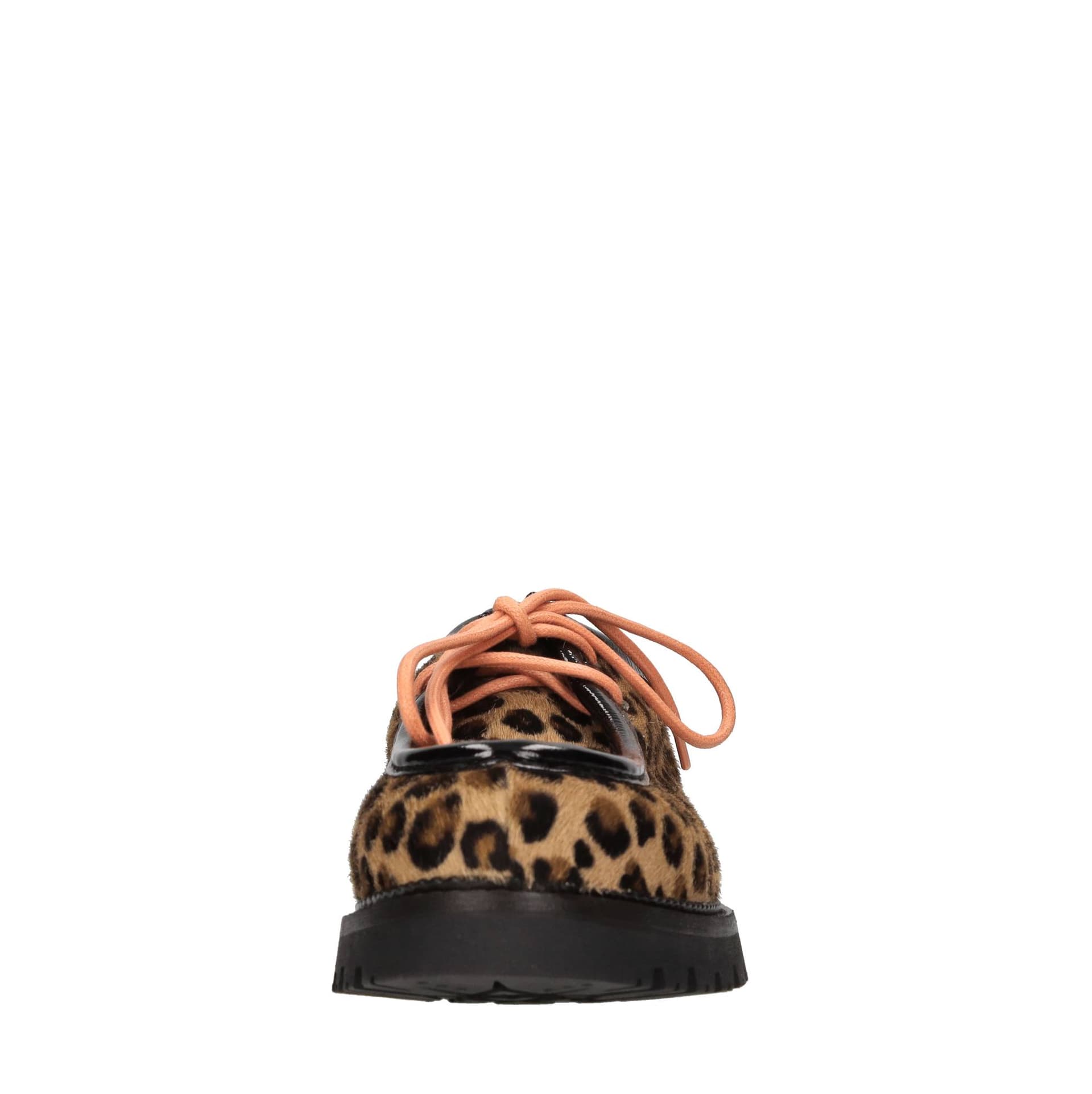 Argilla   Scarpe basse Animalier - 4