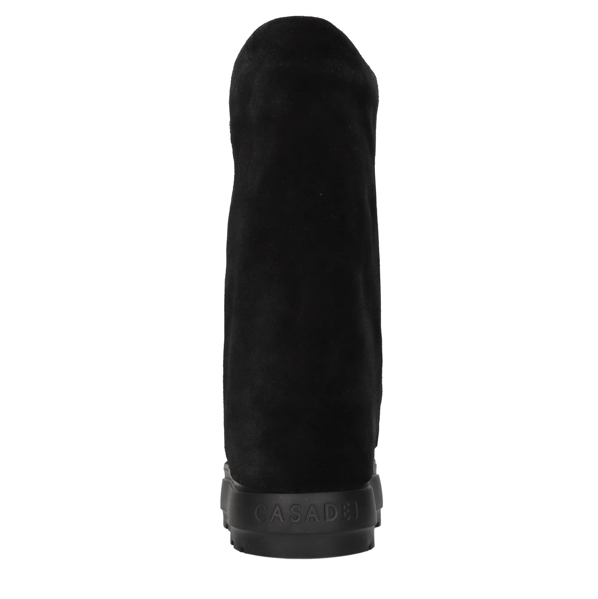 Casadei  Stivali Nero - 2