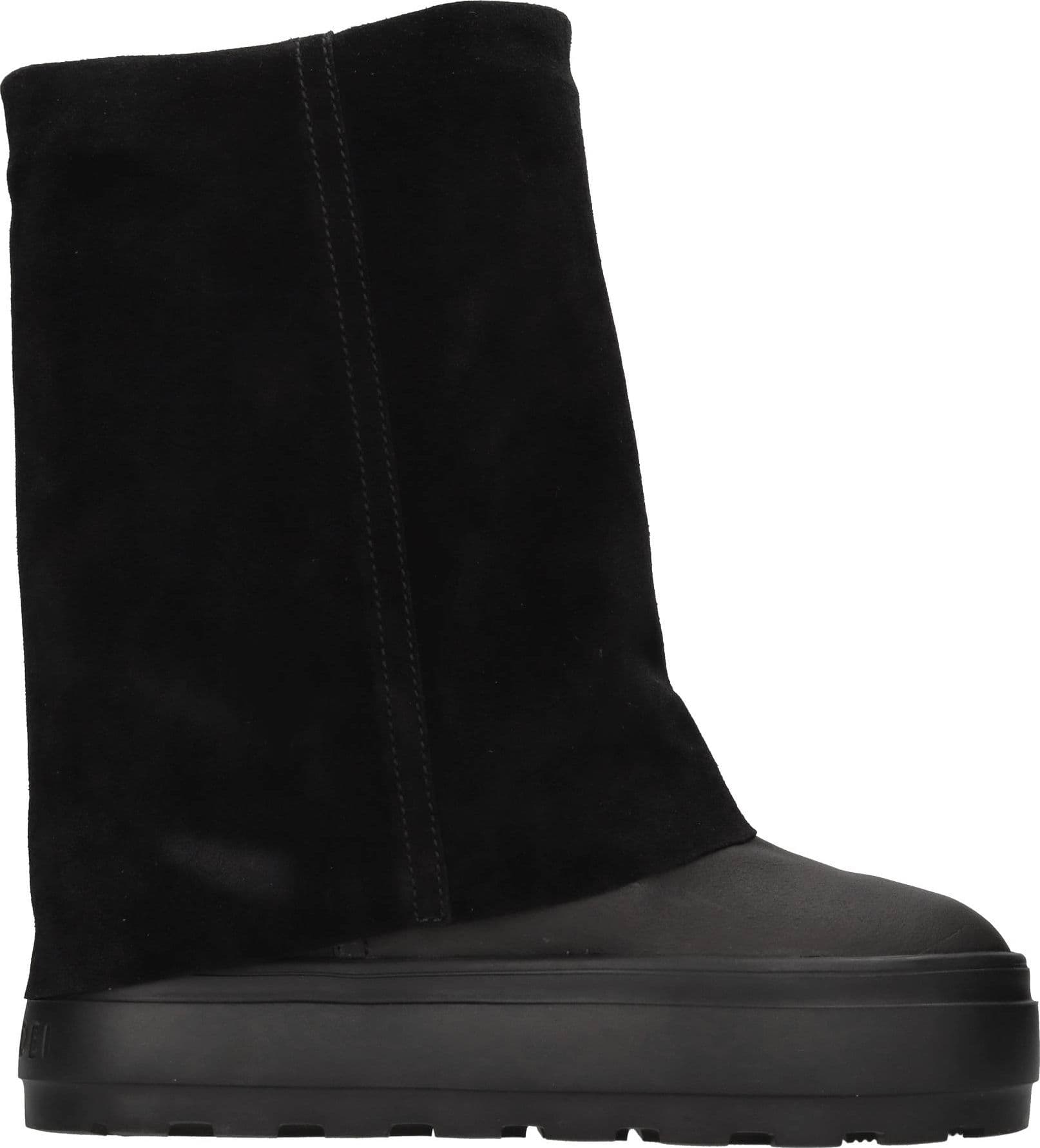 Casadei  Stivali Nero - 3
