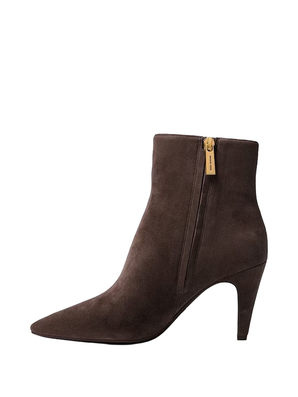 MICHAEL KORS  Stivali Donna - 2
