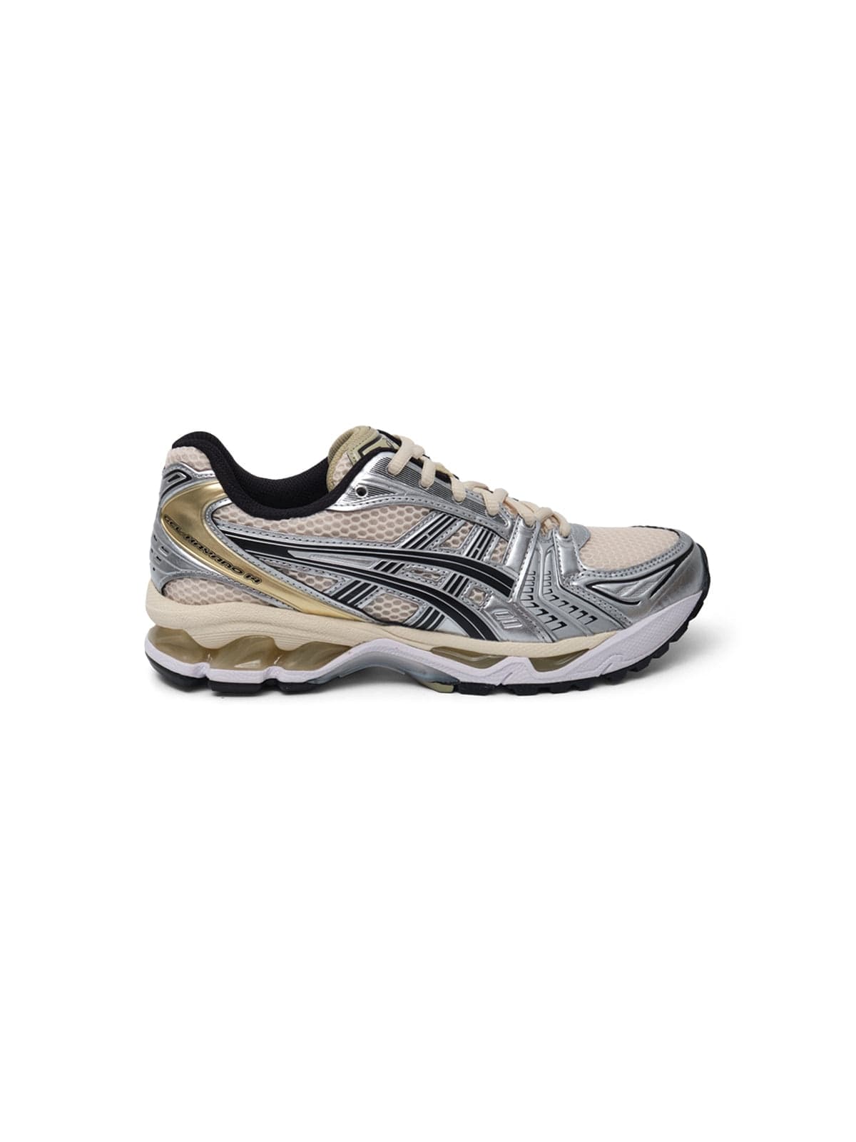 Asics gel-kayano 14 - 4
