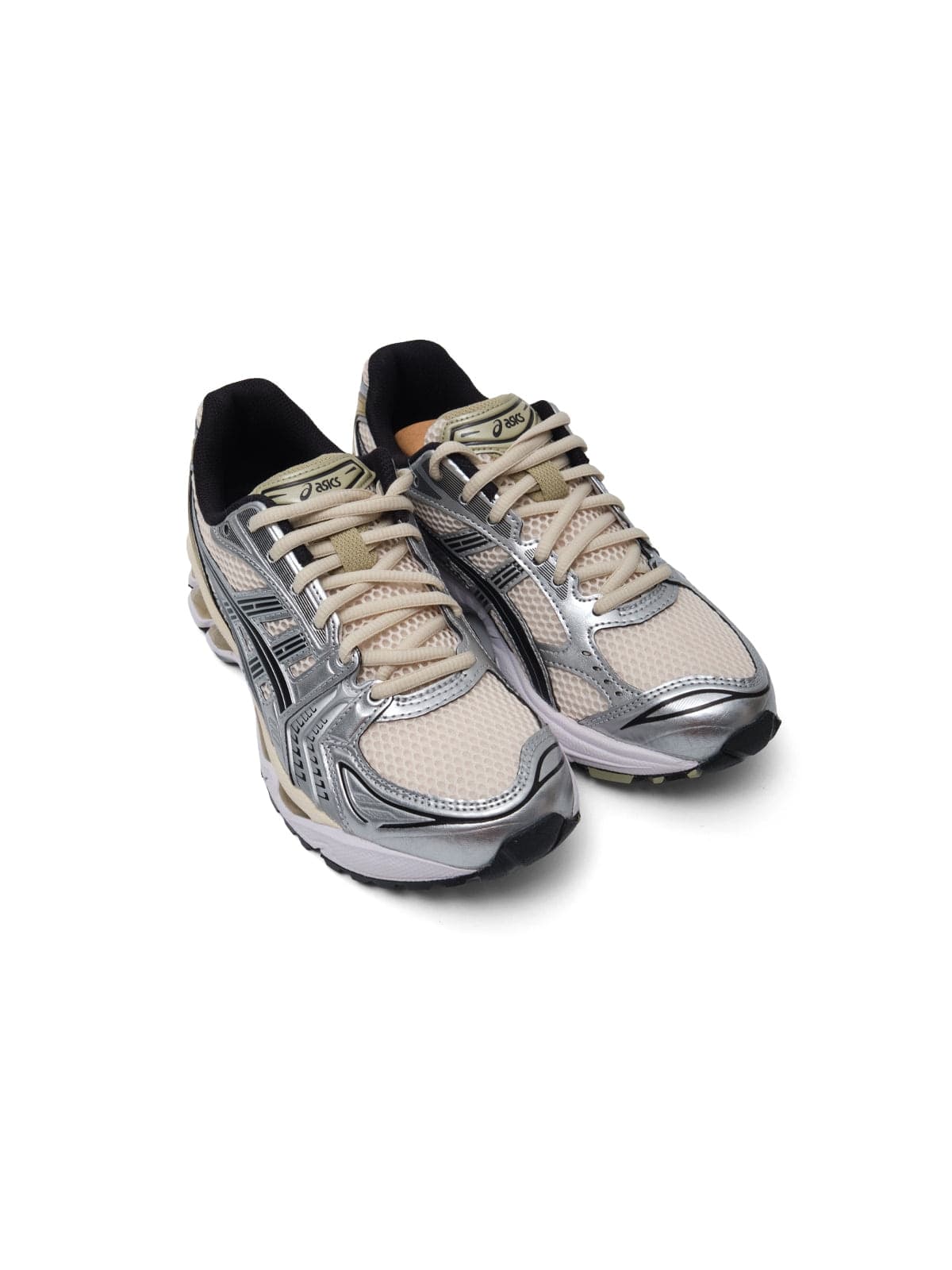 Asics gel-kayano 14 - 2